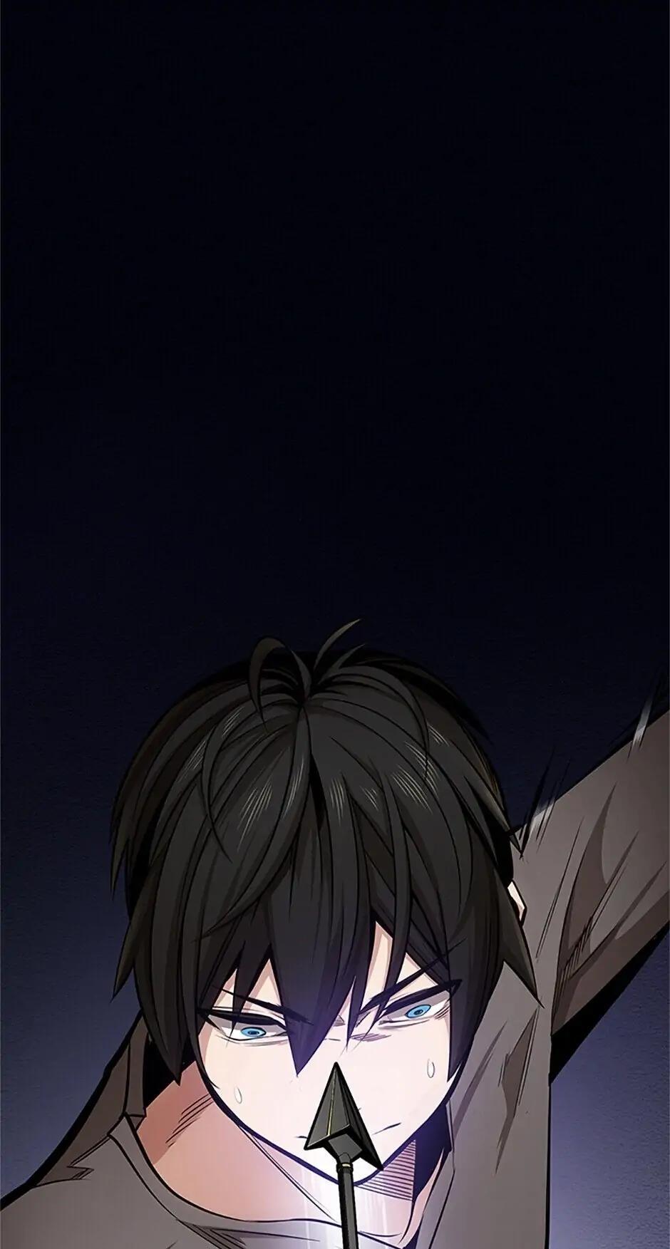 Read The Tutorial Is Too Tough! Manga Online
