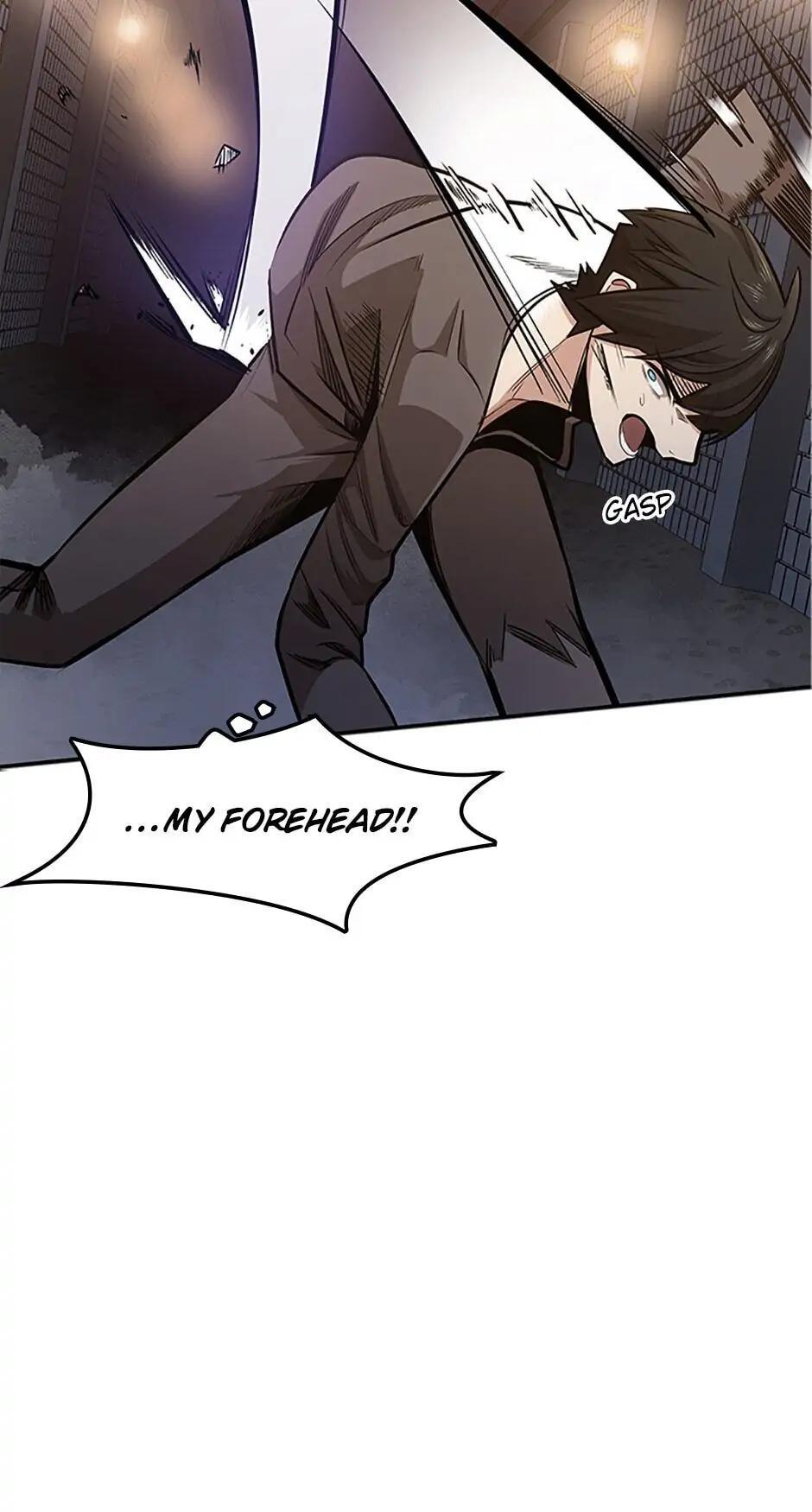 Read The Tutorial Is Too Tough! Manga Online