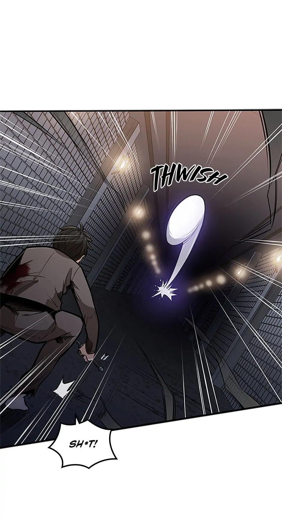 Read The Tutorial Is Too Tough! Manga Online