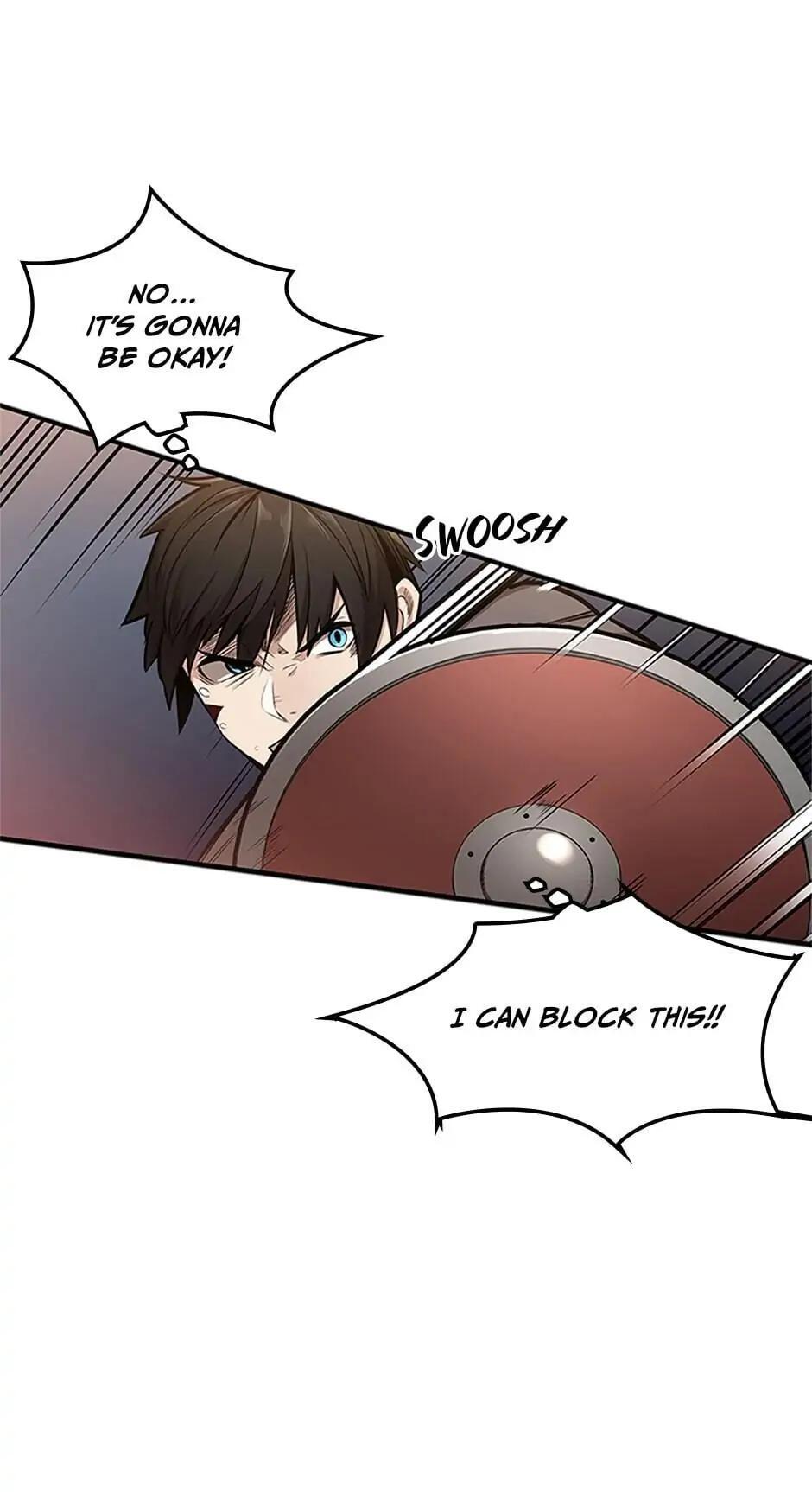 Read The Tutorial Is Too Tough! Manga Online