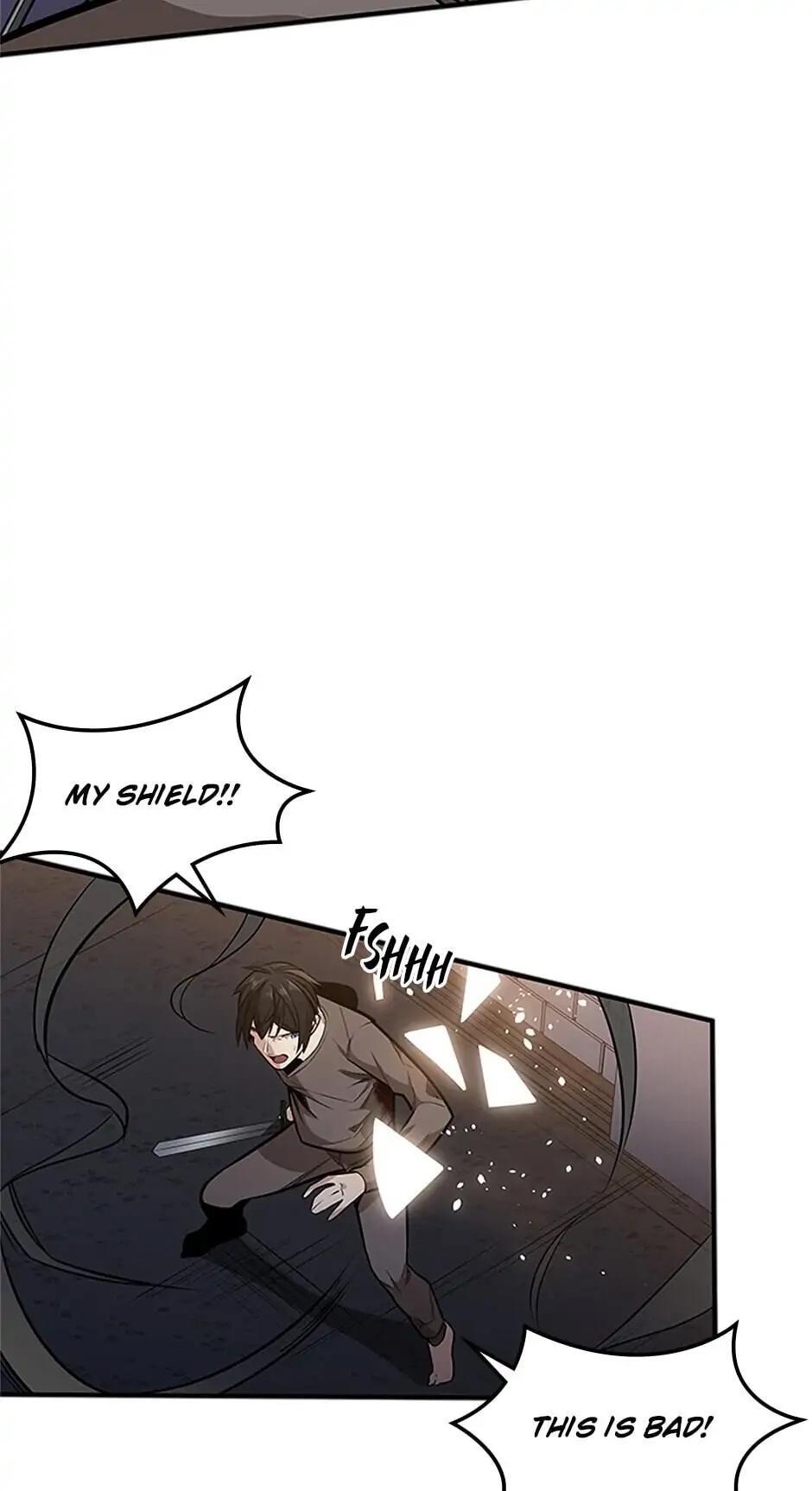Read The Tutorial Is Too Tough! Manga Online