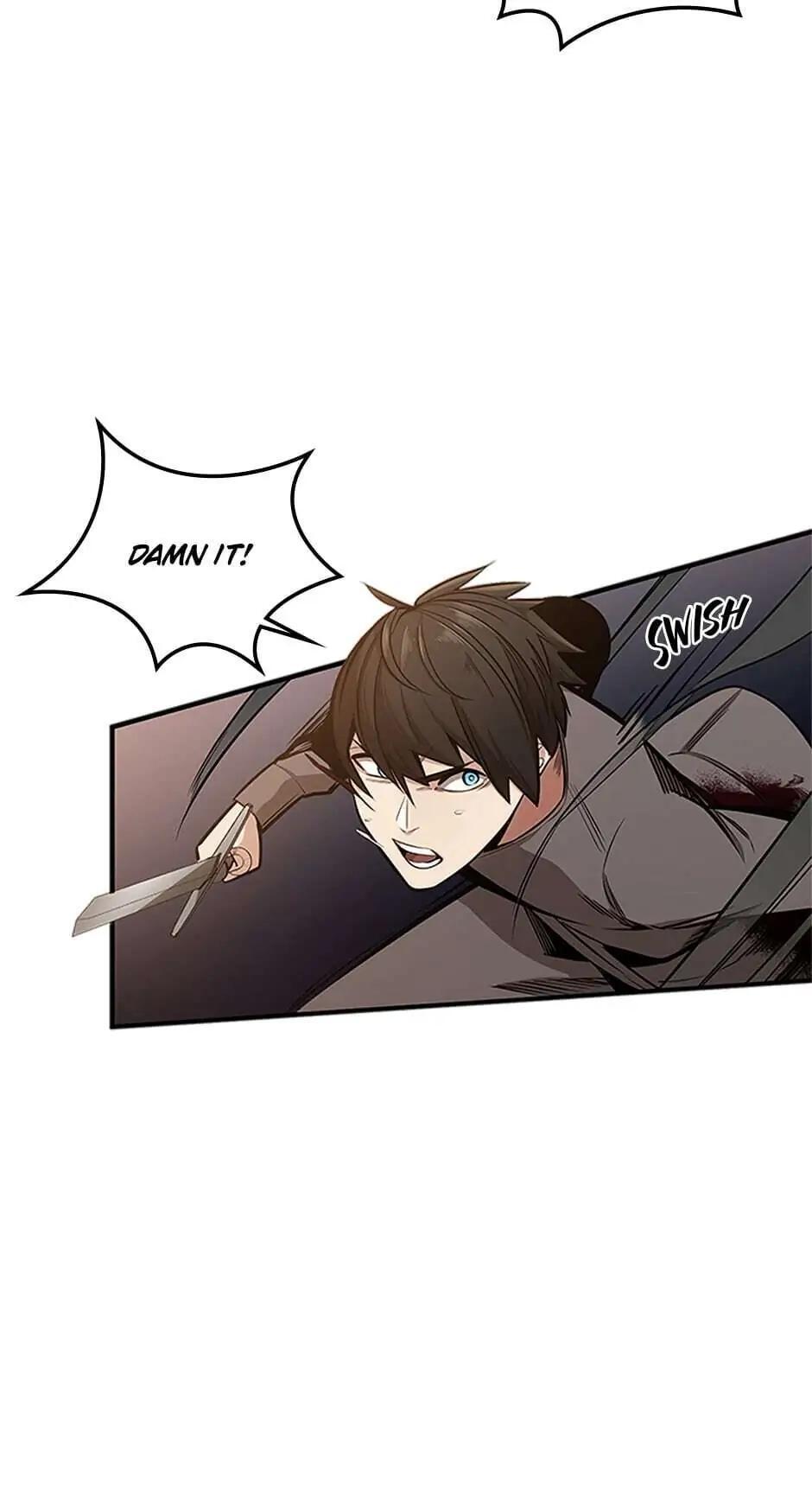 Read The Tutorial Is Too Tough! Manga Online