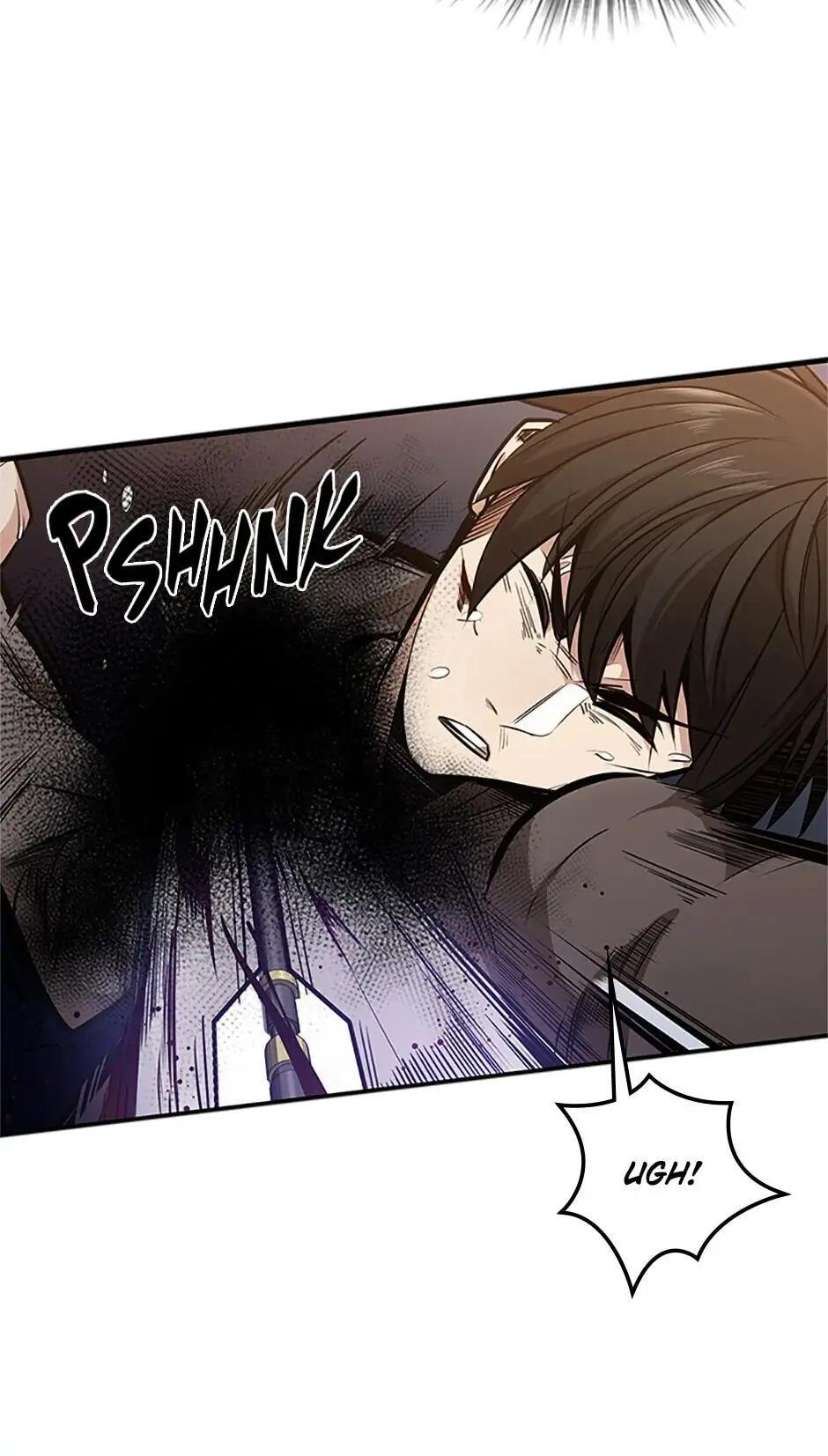 Read The Tutorial Is Too Tough! Manga Online