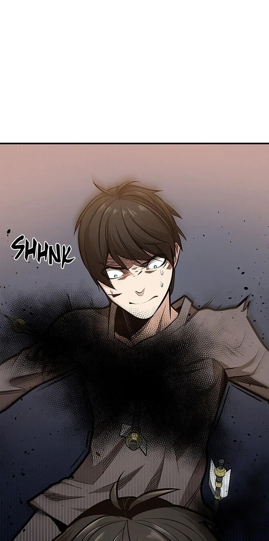 Read The Tutorial Is Too Tough! Manga Online