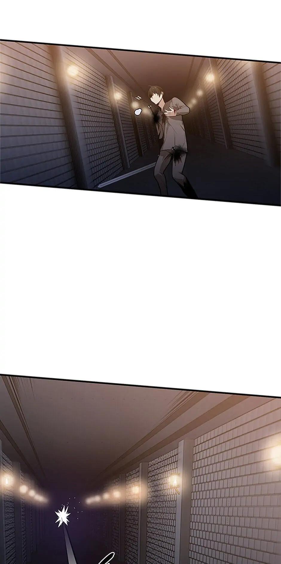Read The Tutorial Is Too Tough! Manga Online