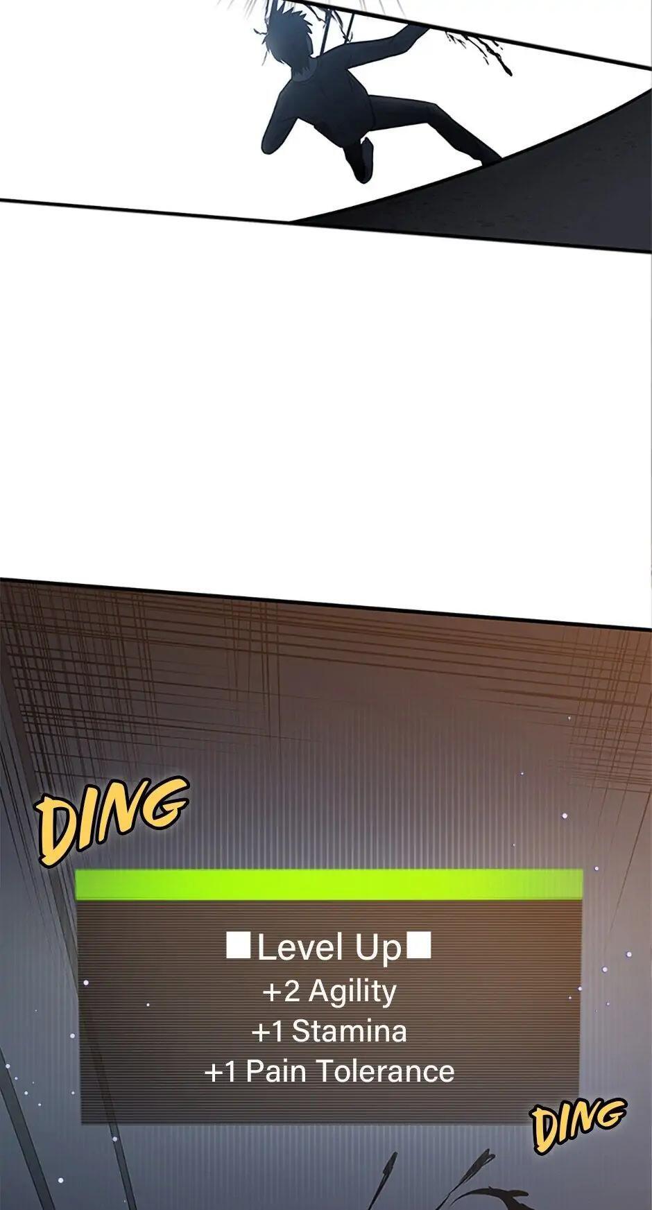 Read The Tutorial Is Too Tough! Manga Online
