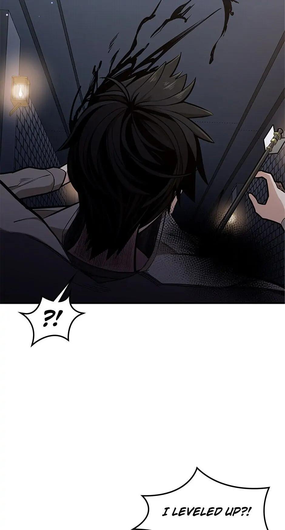 Read The Tutorial Is Too Tough! Manga Online