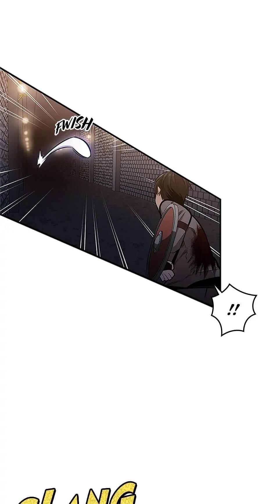 Read The Tutorial Is Too Tough! Manga Online