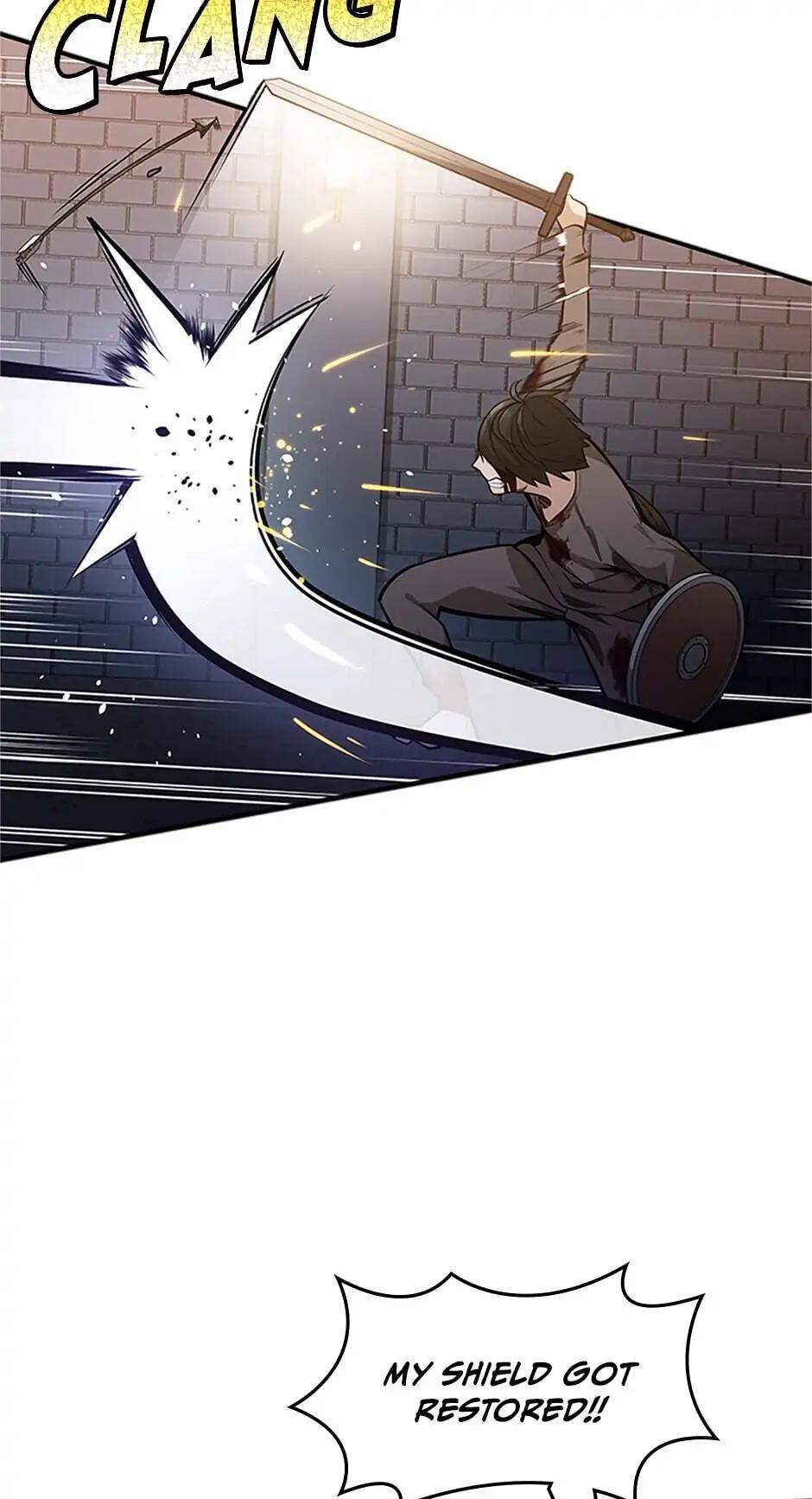 Read The Tutorial Is Too Tough! Manga Online
