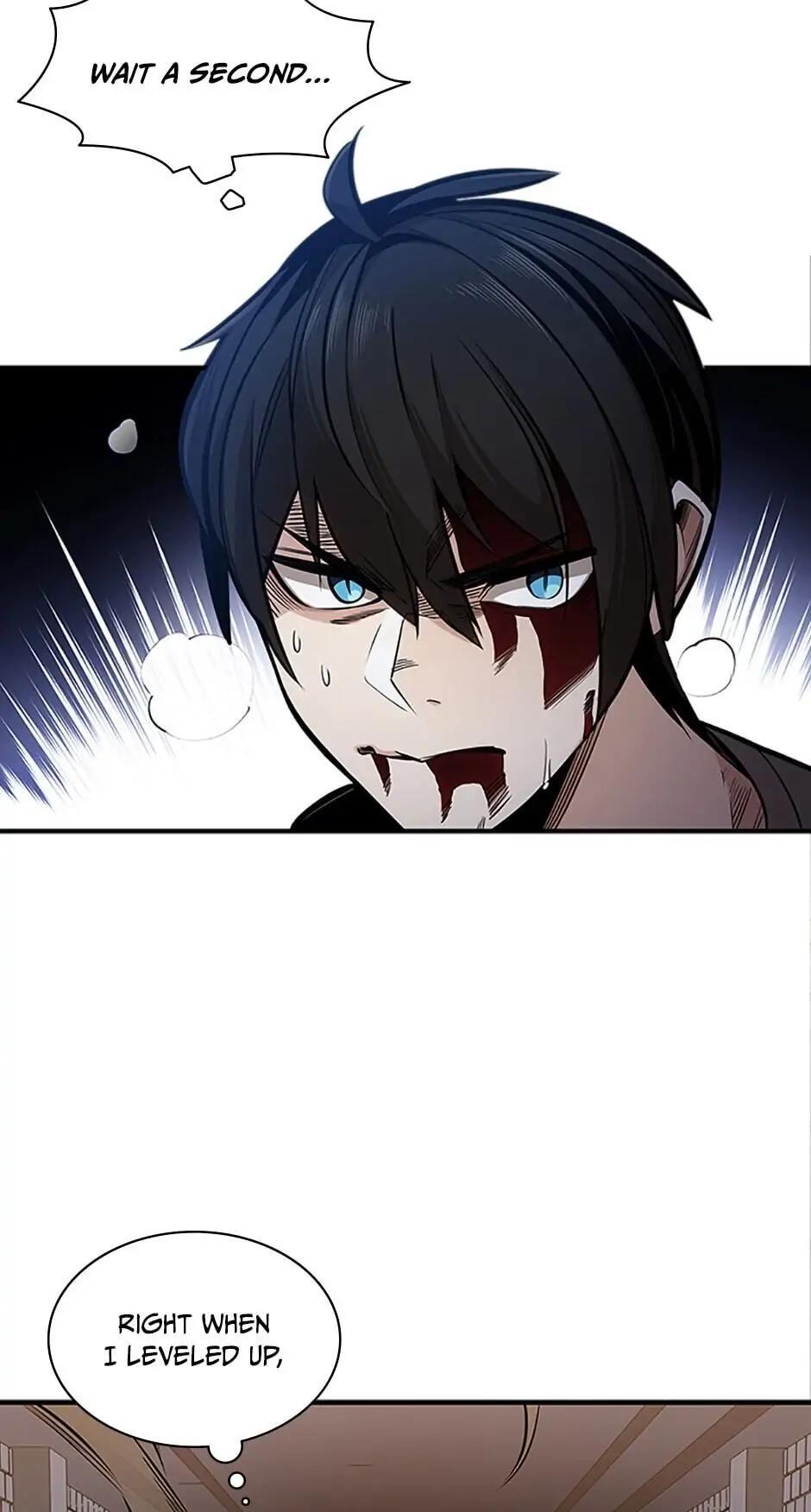 Read The Tutorial Is Too Tough! Manga Online