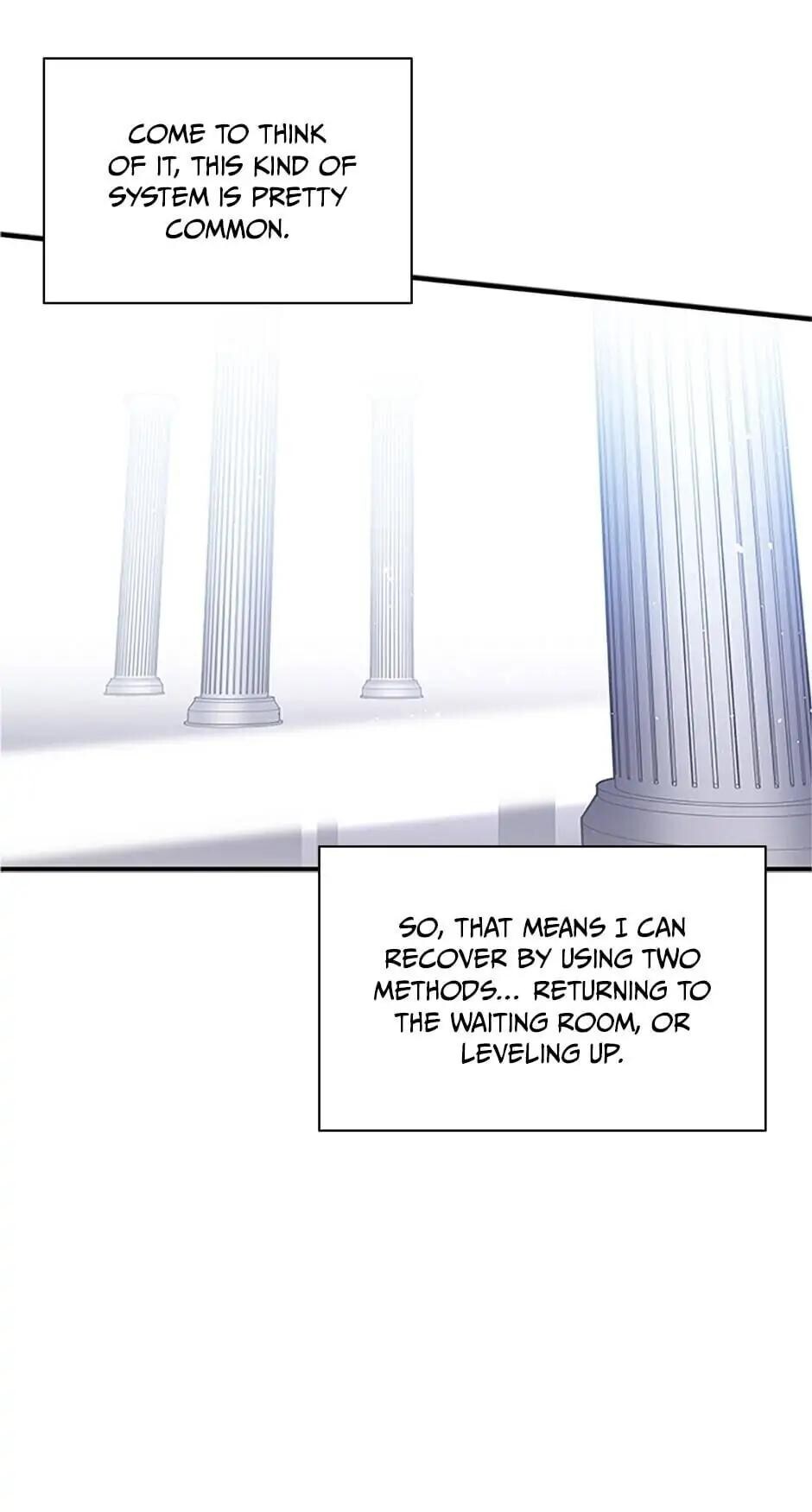 Read The Tutorial Is Too Tough! Manga Online