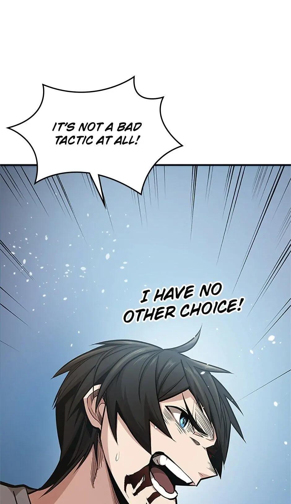 Read The Tutorial Is Too Tough! Manga Online