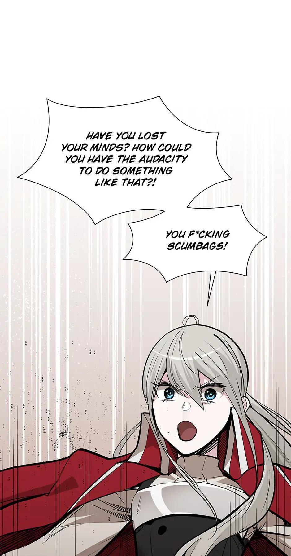 Read The Tutorial Is Too Tough! Manga Online