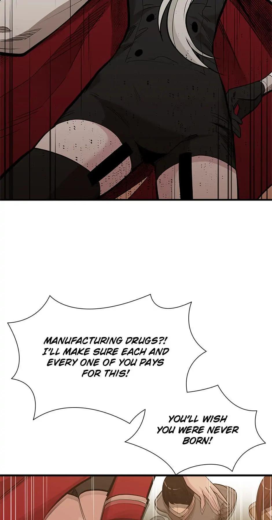 Read The Tutorial Is Too Tough! Manga Online