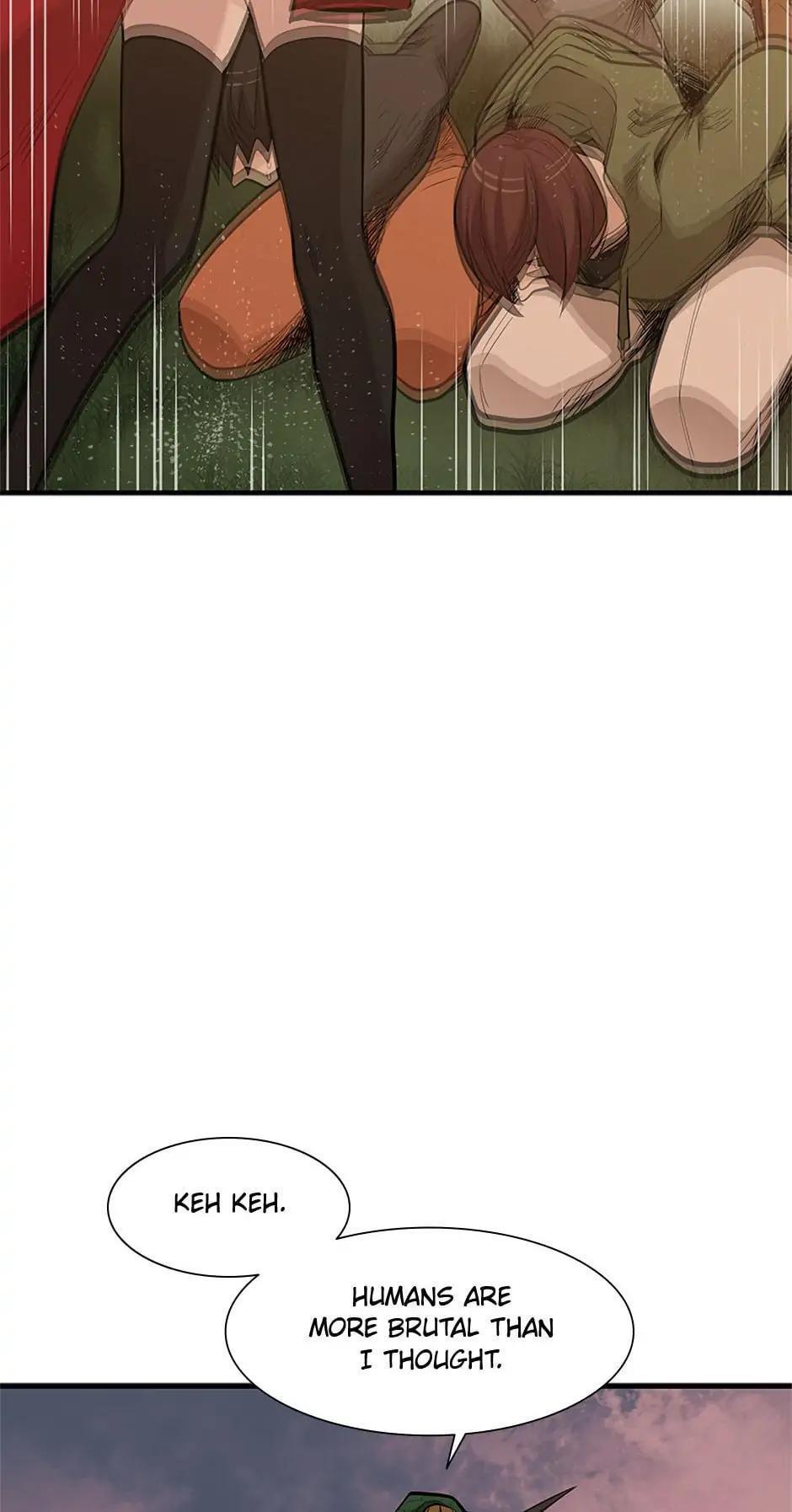 Read The Tutorial Is Too Tough! Manga Online