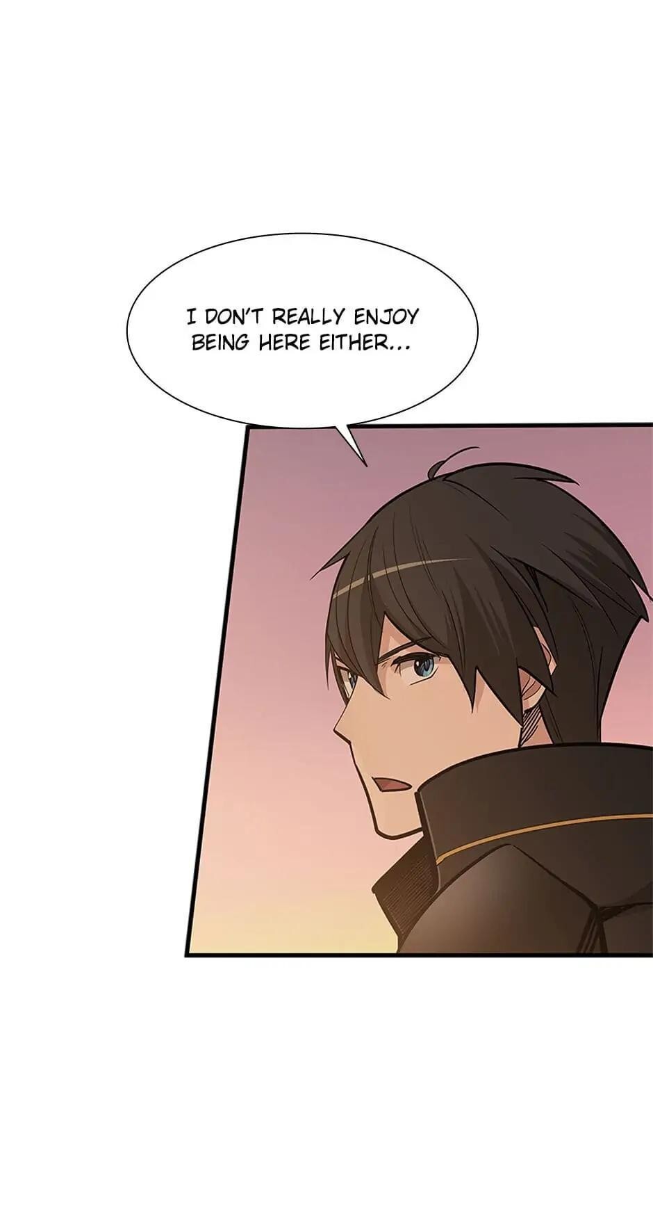 Read The Tutorial Is Too Tough! Manga Online