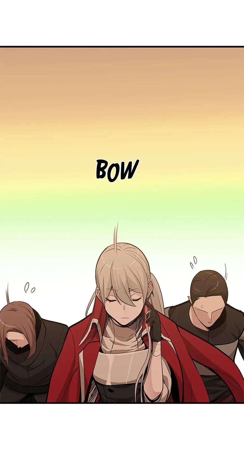 Read The Tutorial Is Too Tough! Manga Online