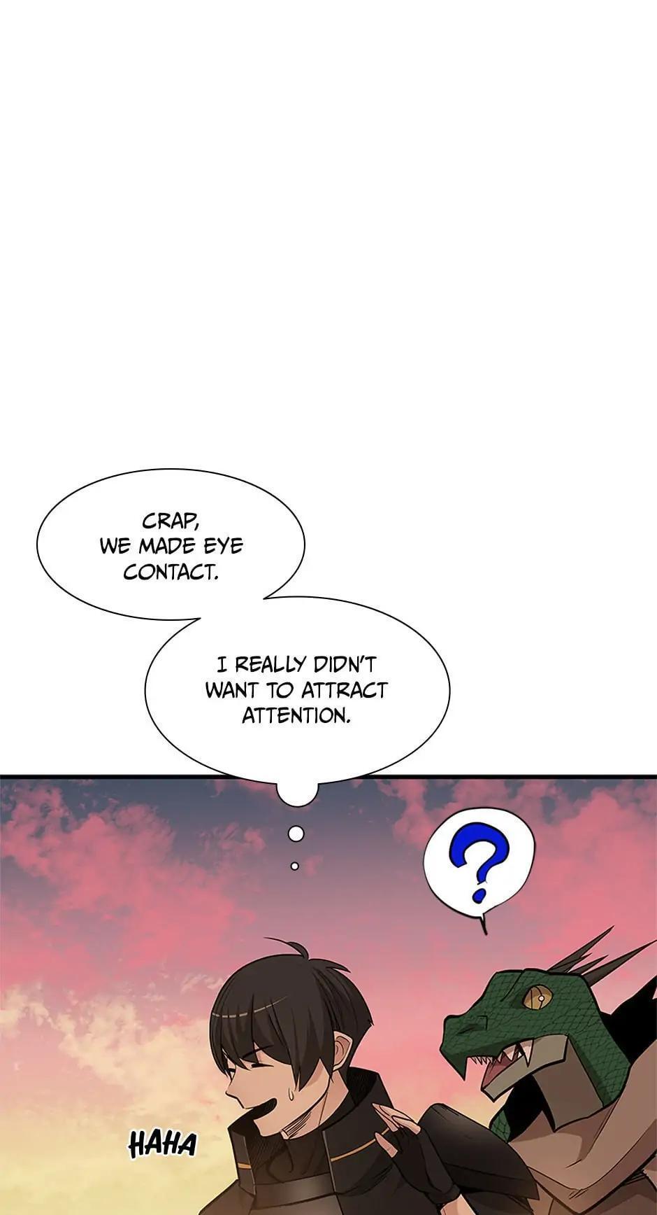 Read The Tutorial Is Too Tough! Manga Online