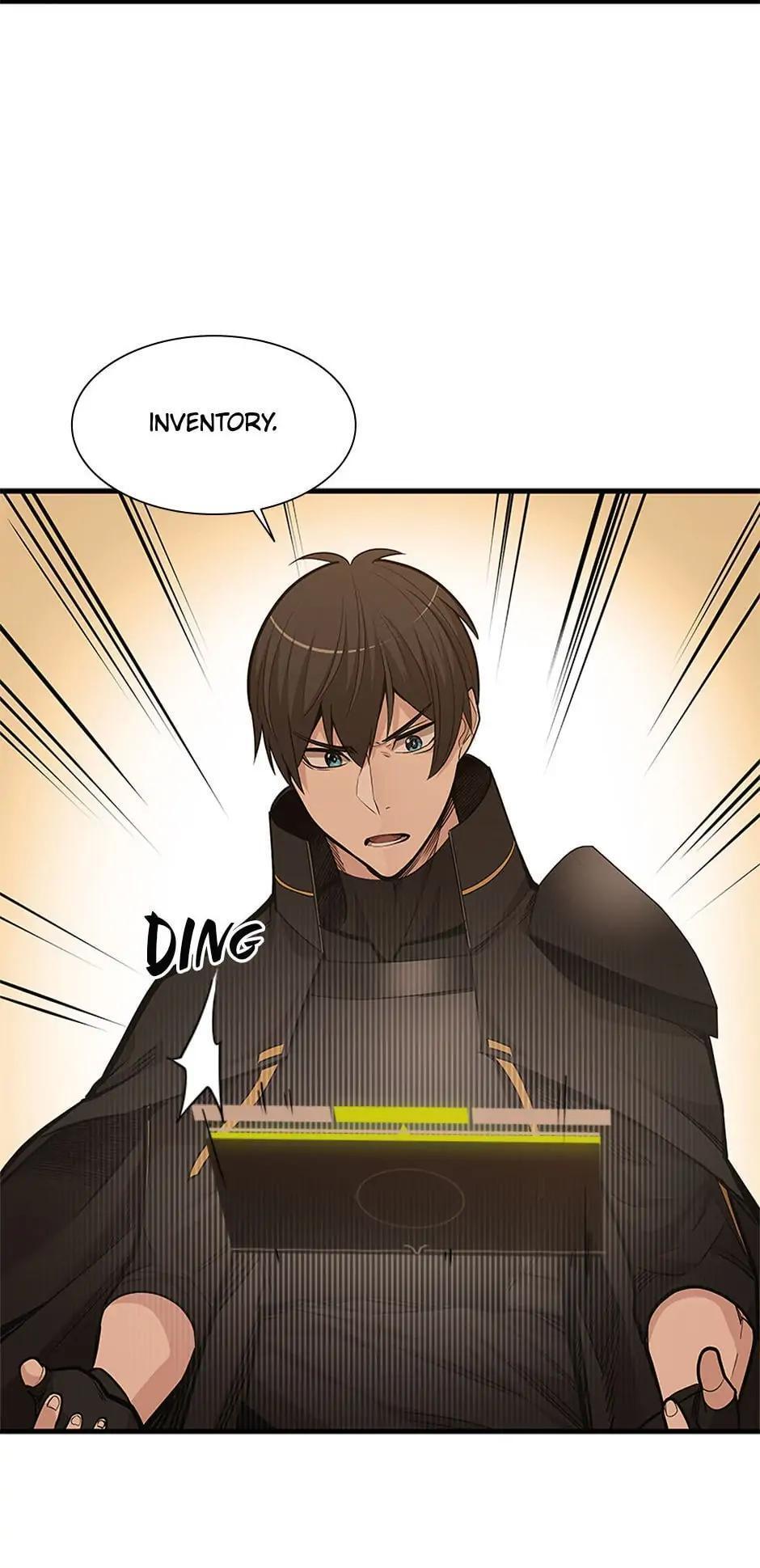 Read The Tutorial Is Too Tough! Manga Online