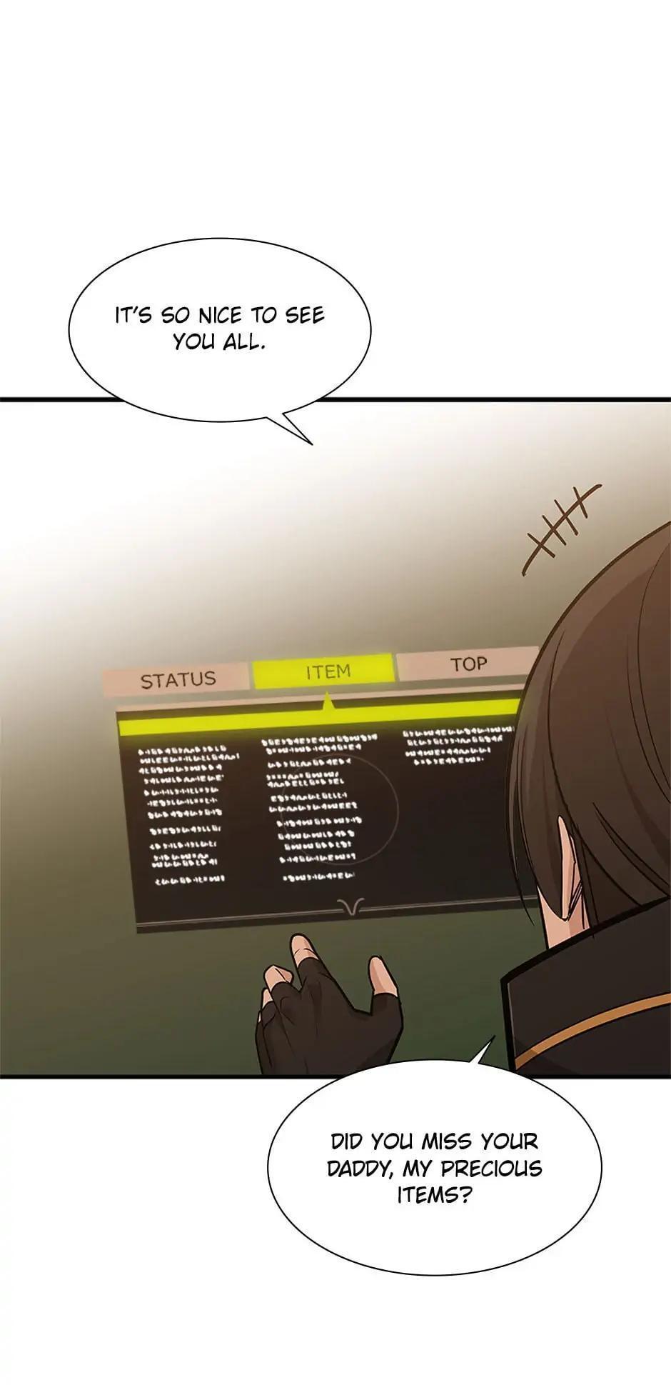 Read The Tutorial Is Too Tough! Manga Online