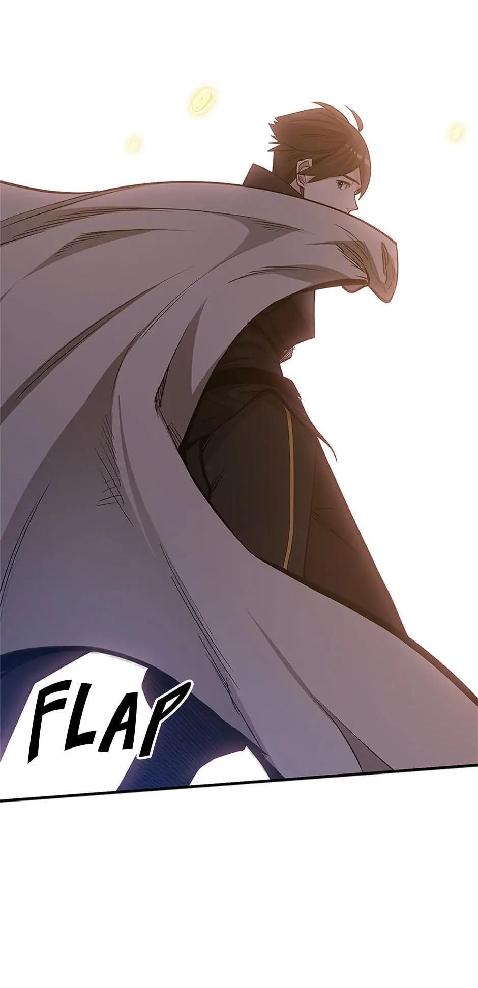 Read The Tutorial Is Too Tough! Manga Online