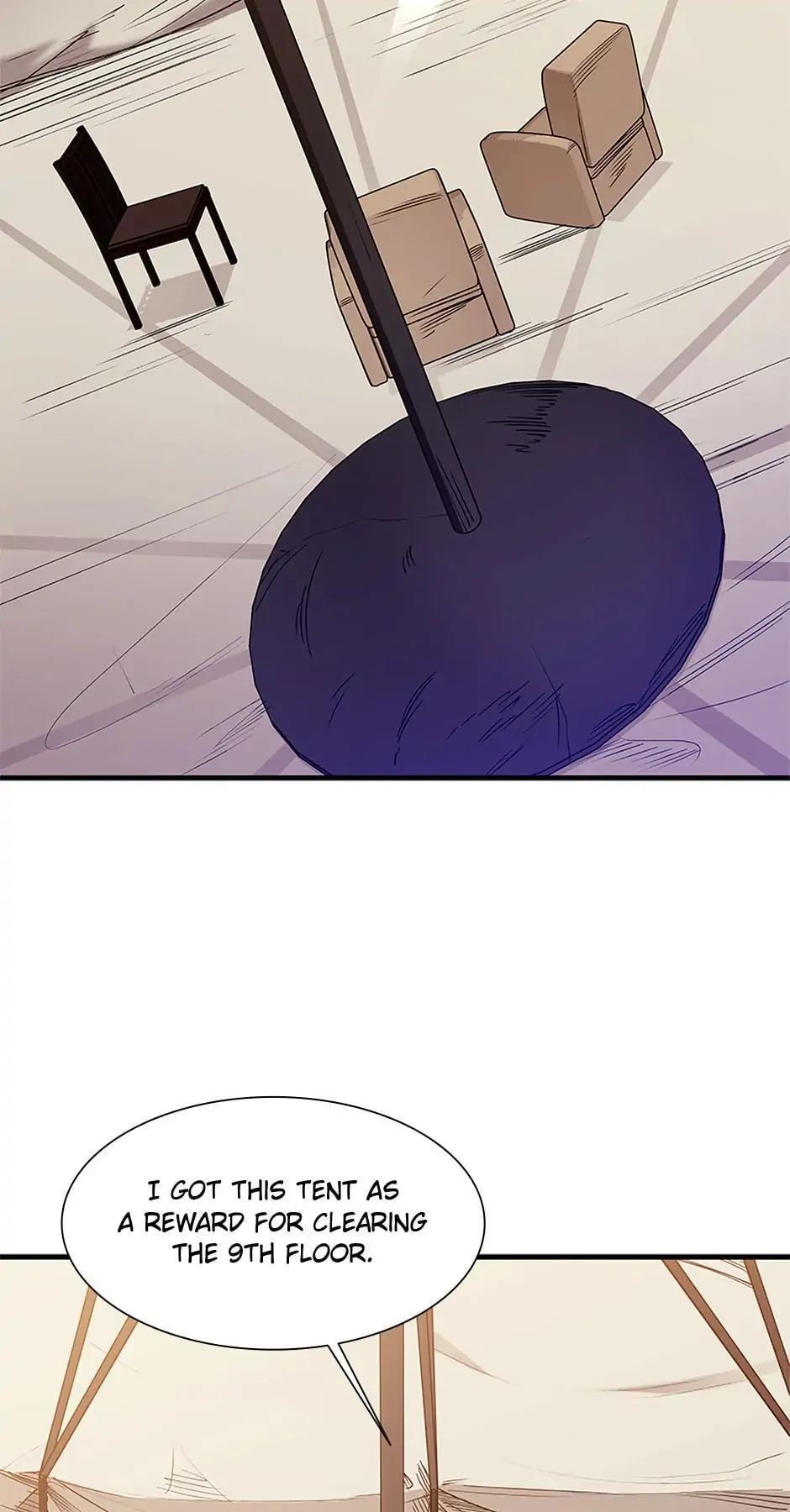 Read The Tutorial Is Too Tough! Manga Online