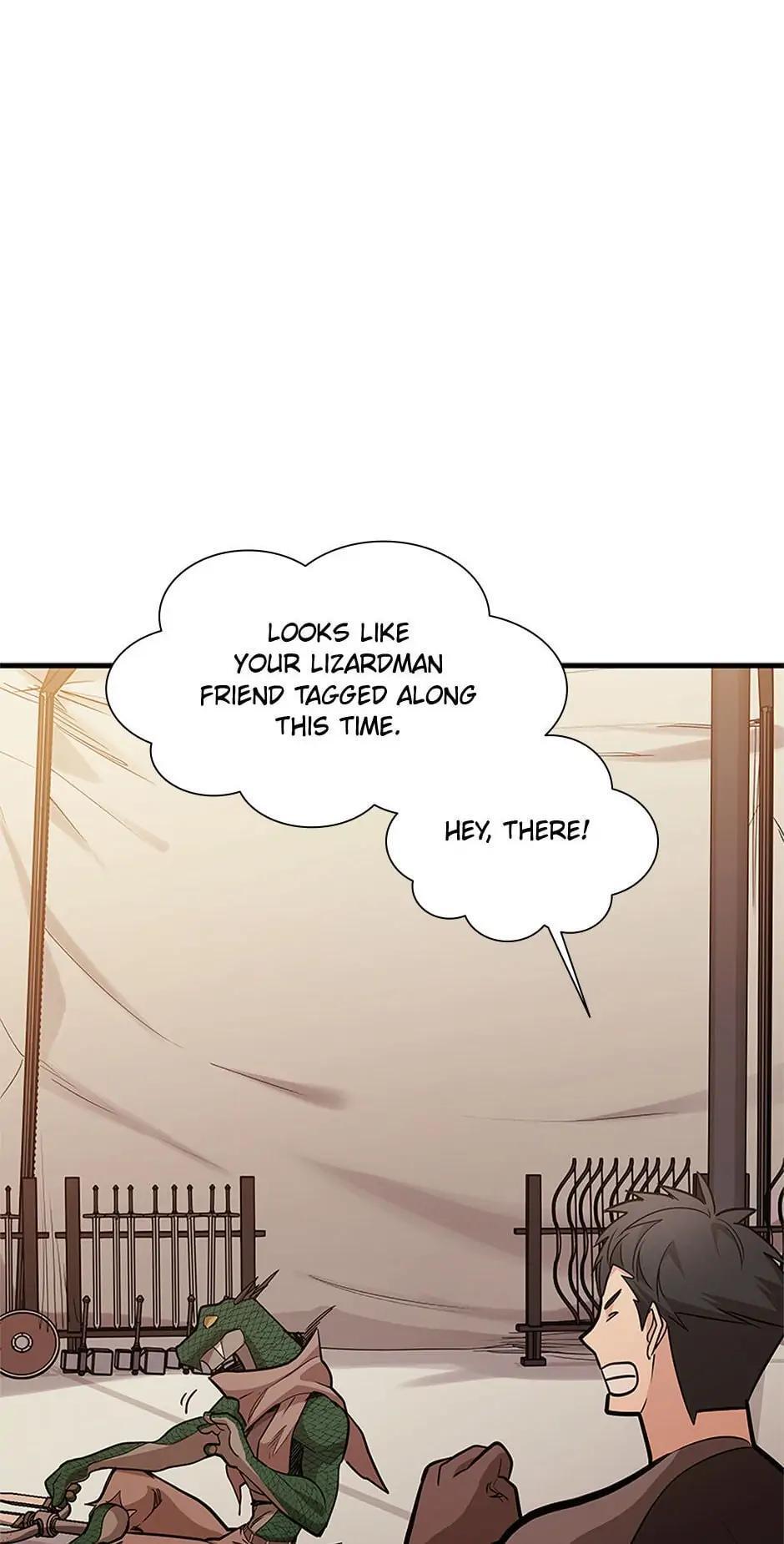 Read The Tutorial Is Too Tough! Manga Online