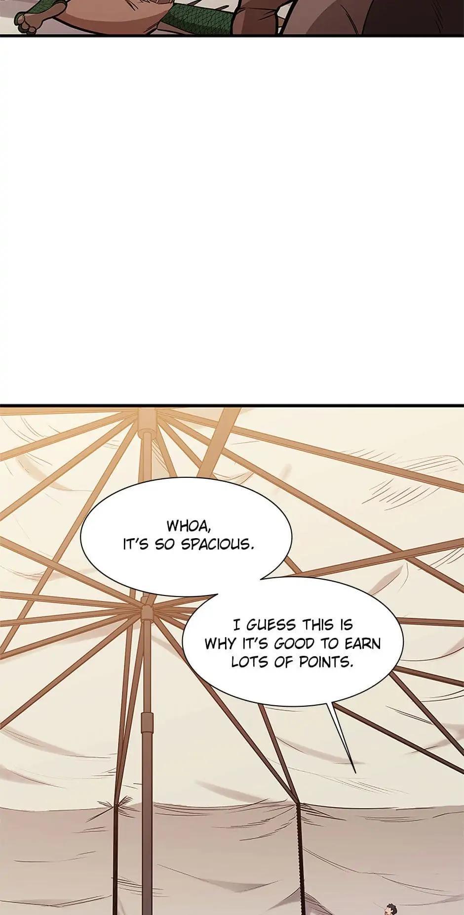 Read The Tutorial Is Too Tough! Manga Online