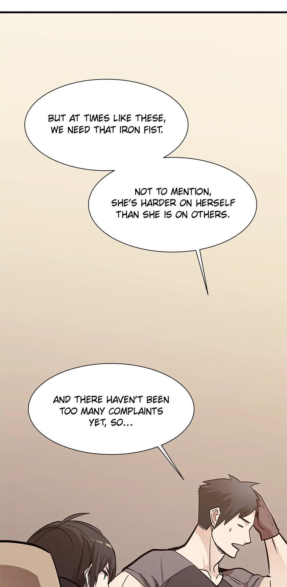 Read The Tutorial Is Too Tough! Manga Online