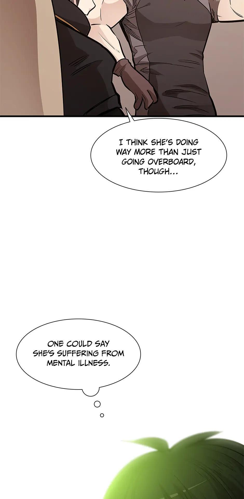 Read The Tutorial Is Too Tough! Manga Online