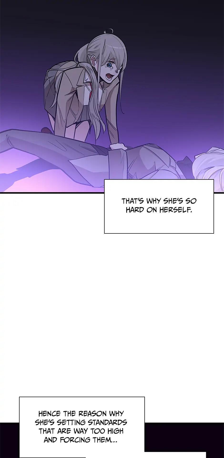 Read The Tutorial Is Too Tough! Manga Online