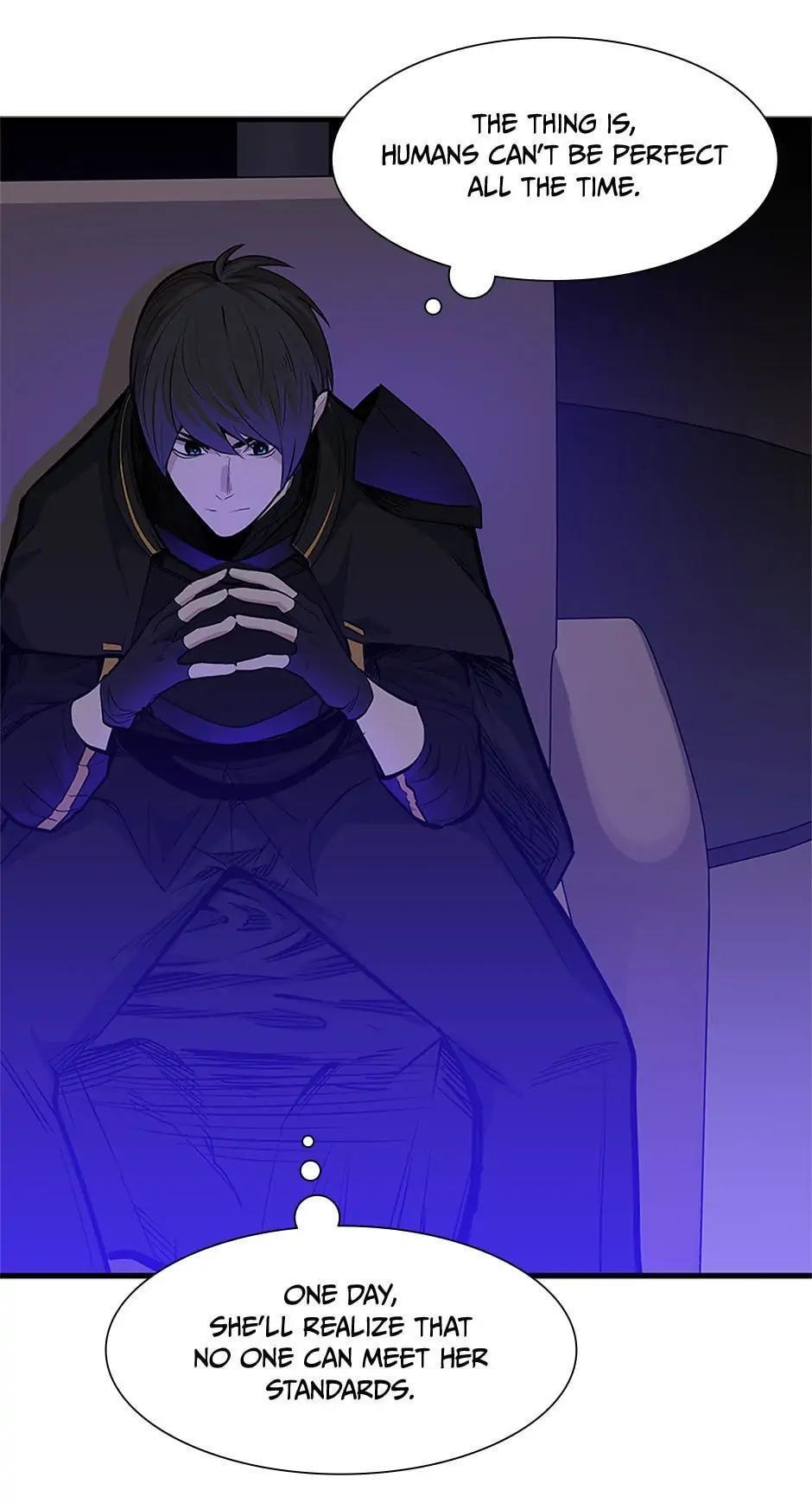 Read The Tutorial Is Too Tough! Manga Online