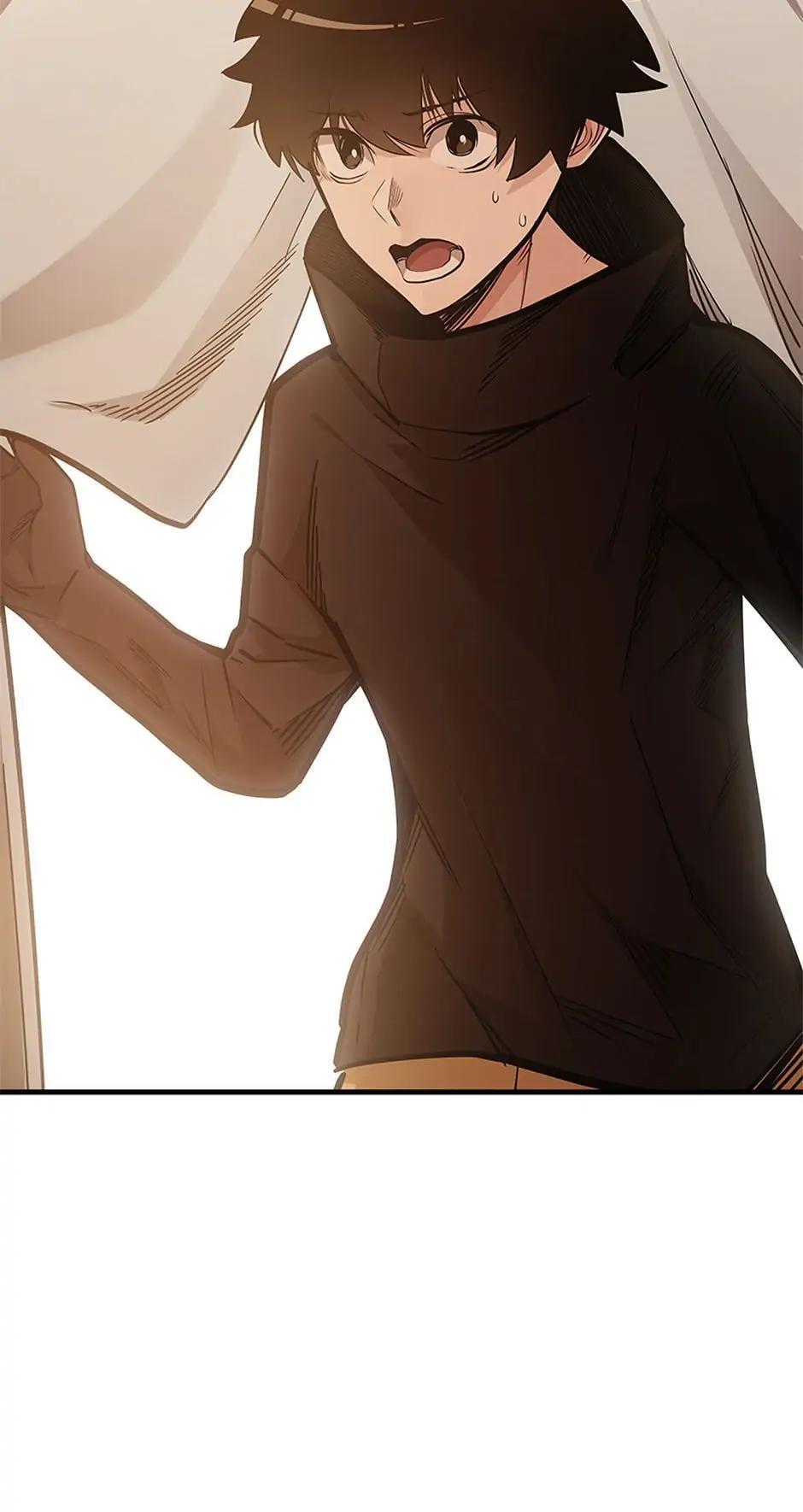 Read The Tutorial Is Too Tough! Manga Online