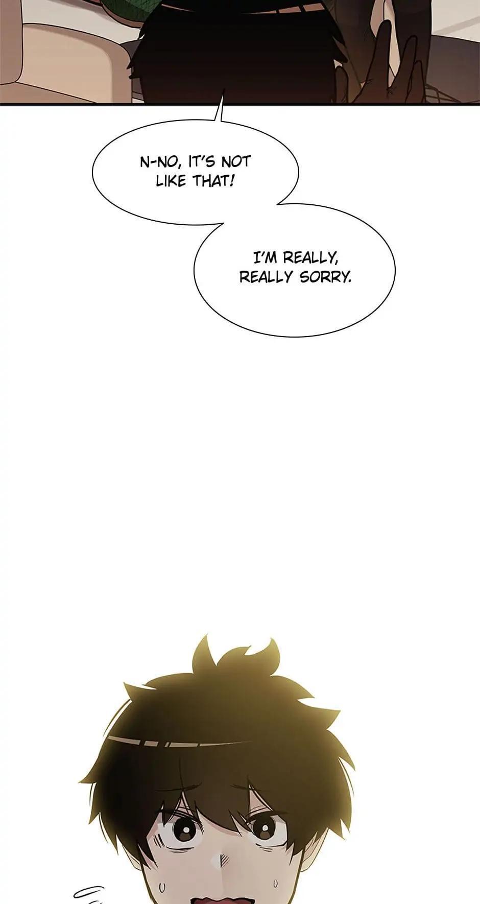 Read The Tutorial Is Too Tough! Manga Online