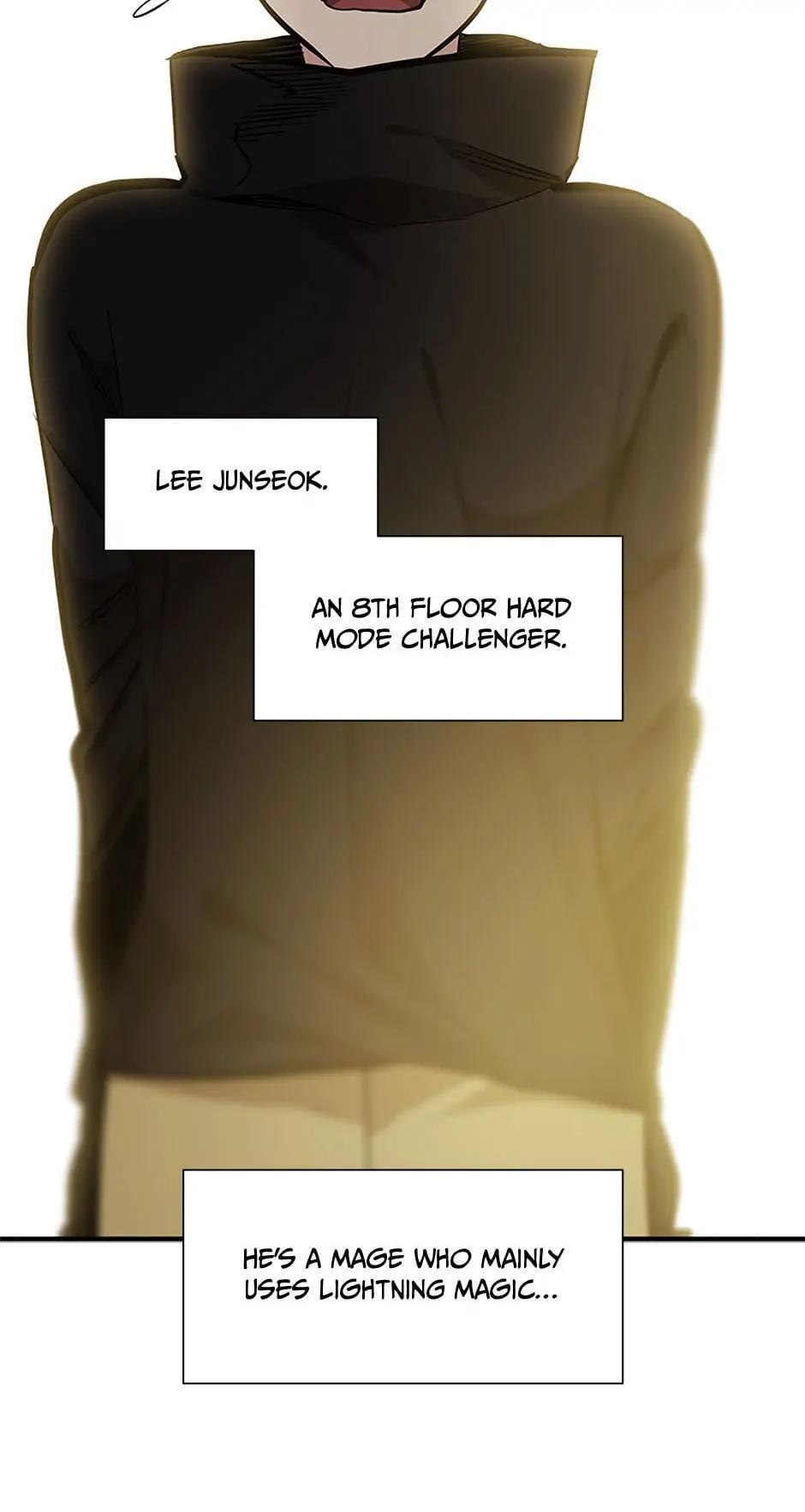 Read The Tutorial Is Too Tough! Manga Online