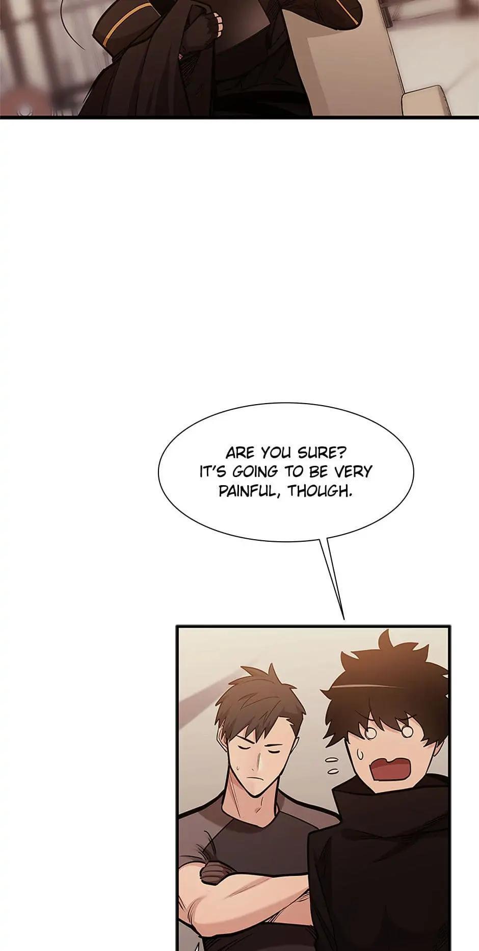 Read The Tutorial Is Too Tough! Manga Online