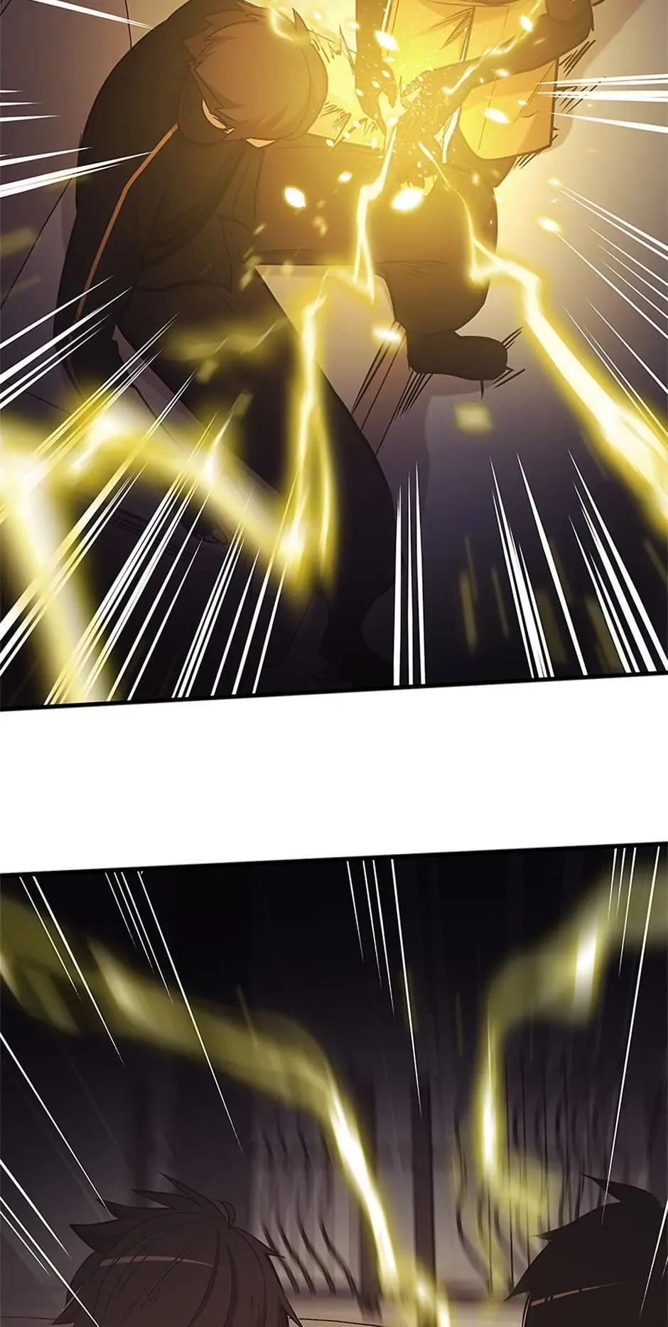 Read The Tutorial Is Too Tough! Manga Online