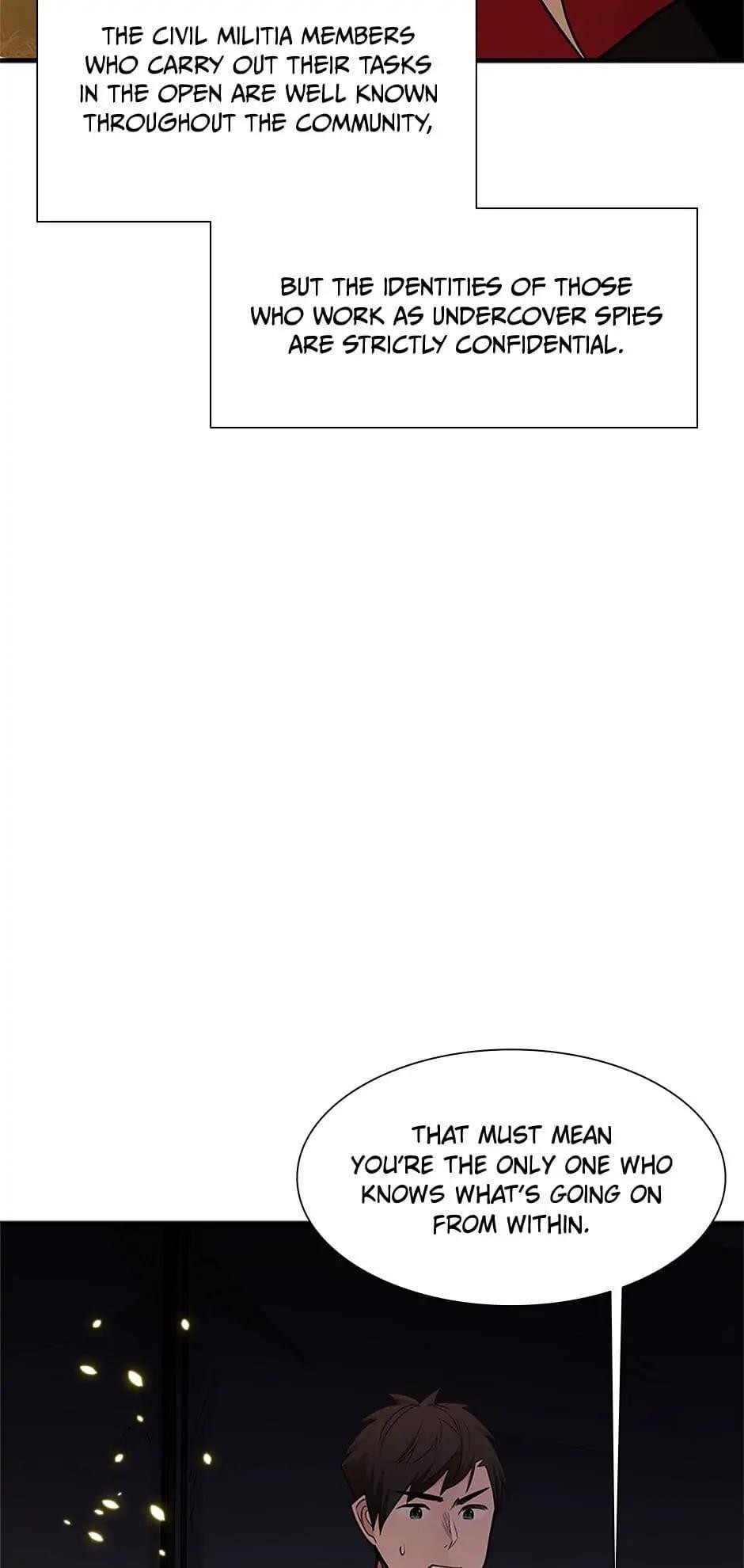Read The Tutorial Is Too Tough! Manga Online