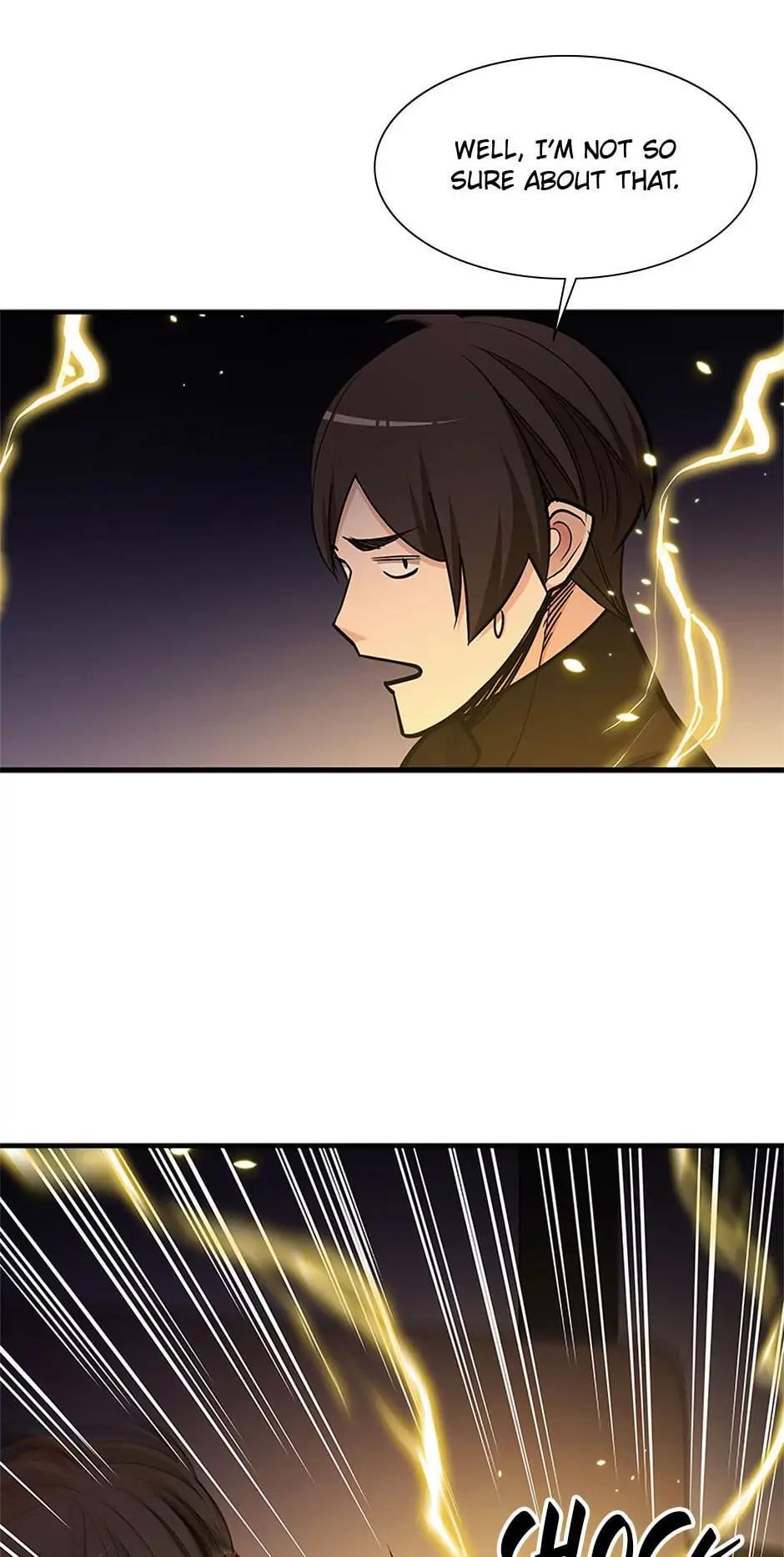 Read The Tutorial Is Too Tough! Manga Online