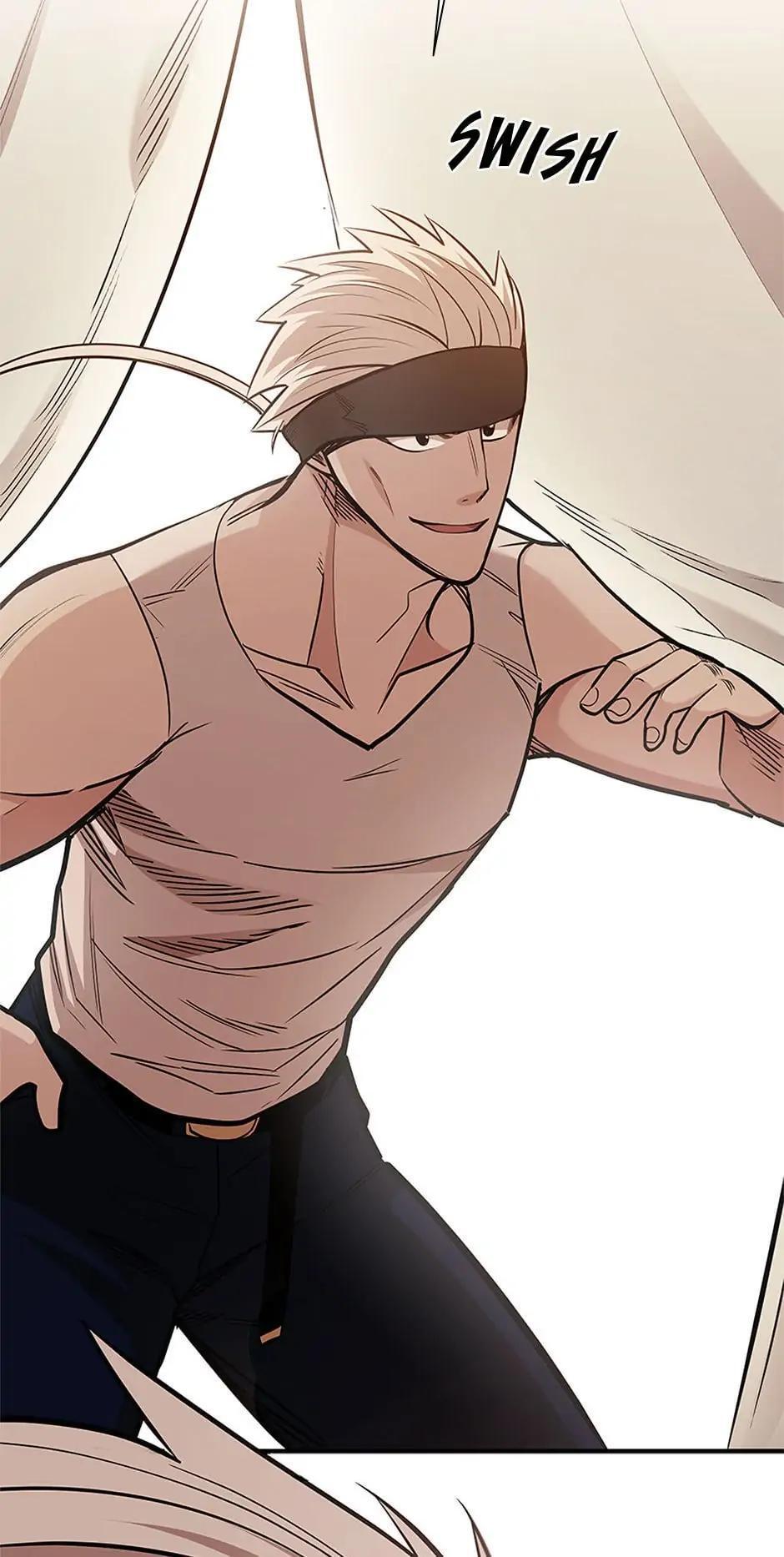 Read The Tutorial Is Too Tough! Manga Online
