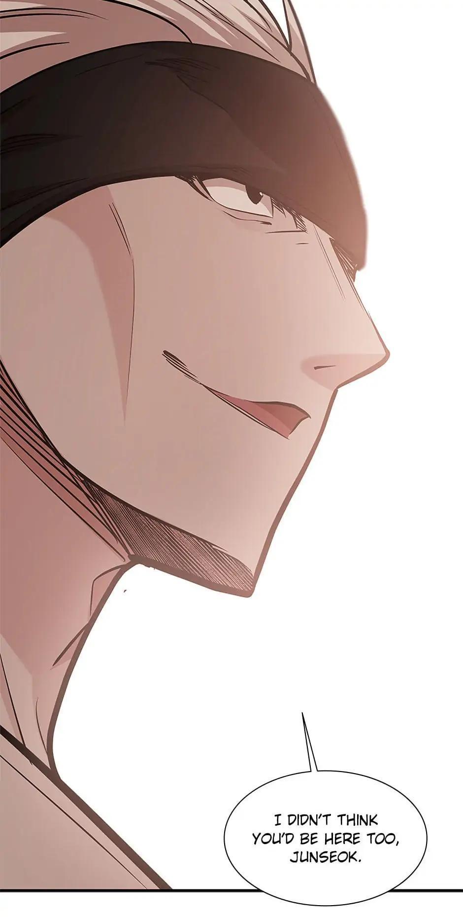 Read The Tutorial Is Too Tough! Manga Online