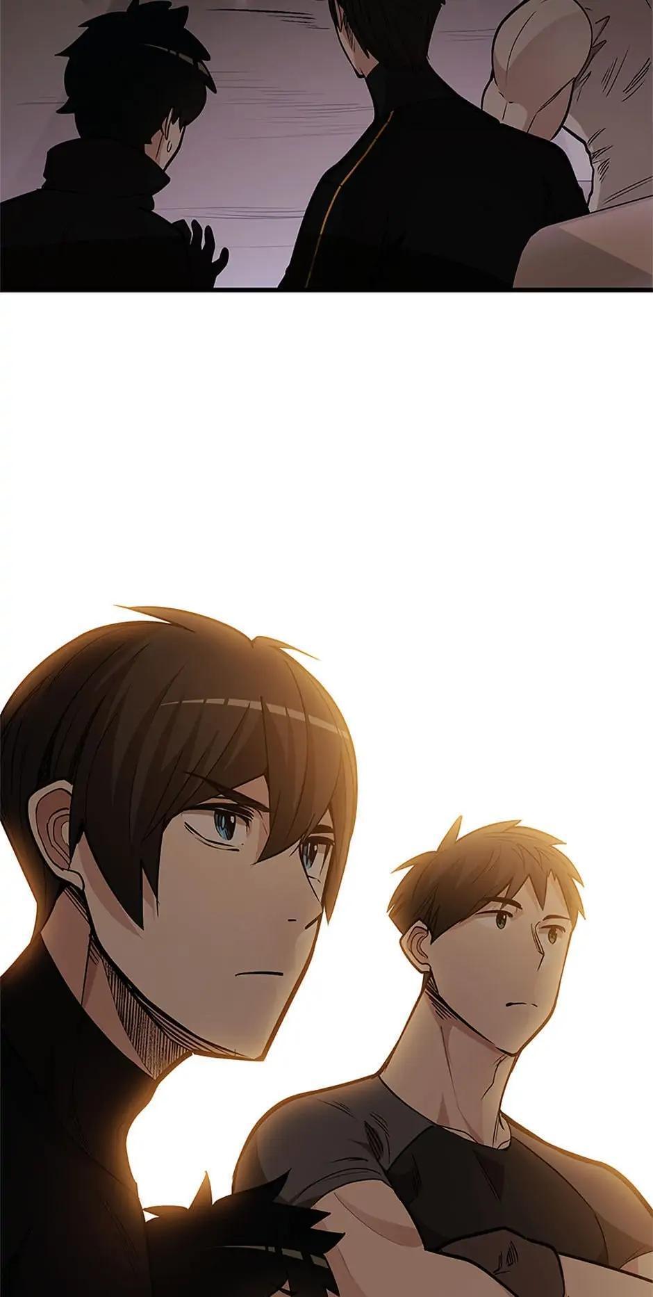 Read The Tutorial Is Too Tough! Manga Online