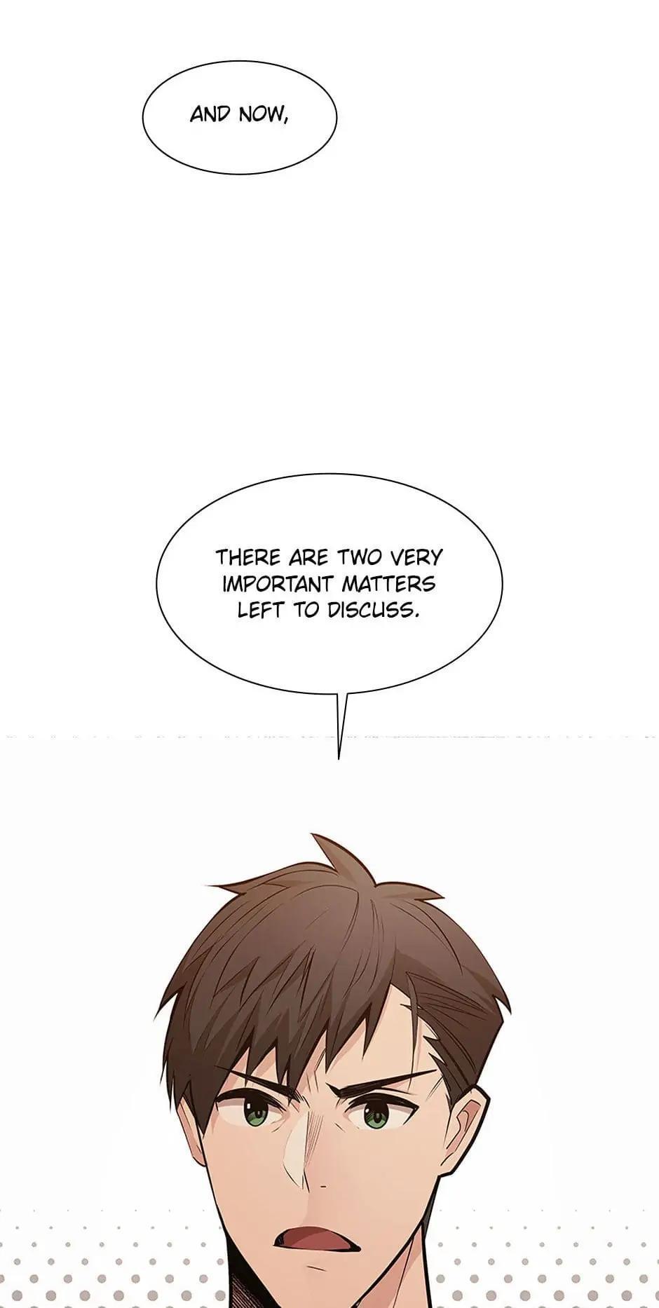 Read The Tutorial Is Too Tough! Manga Online