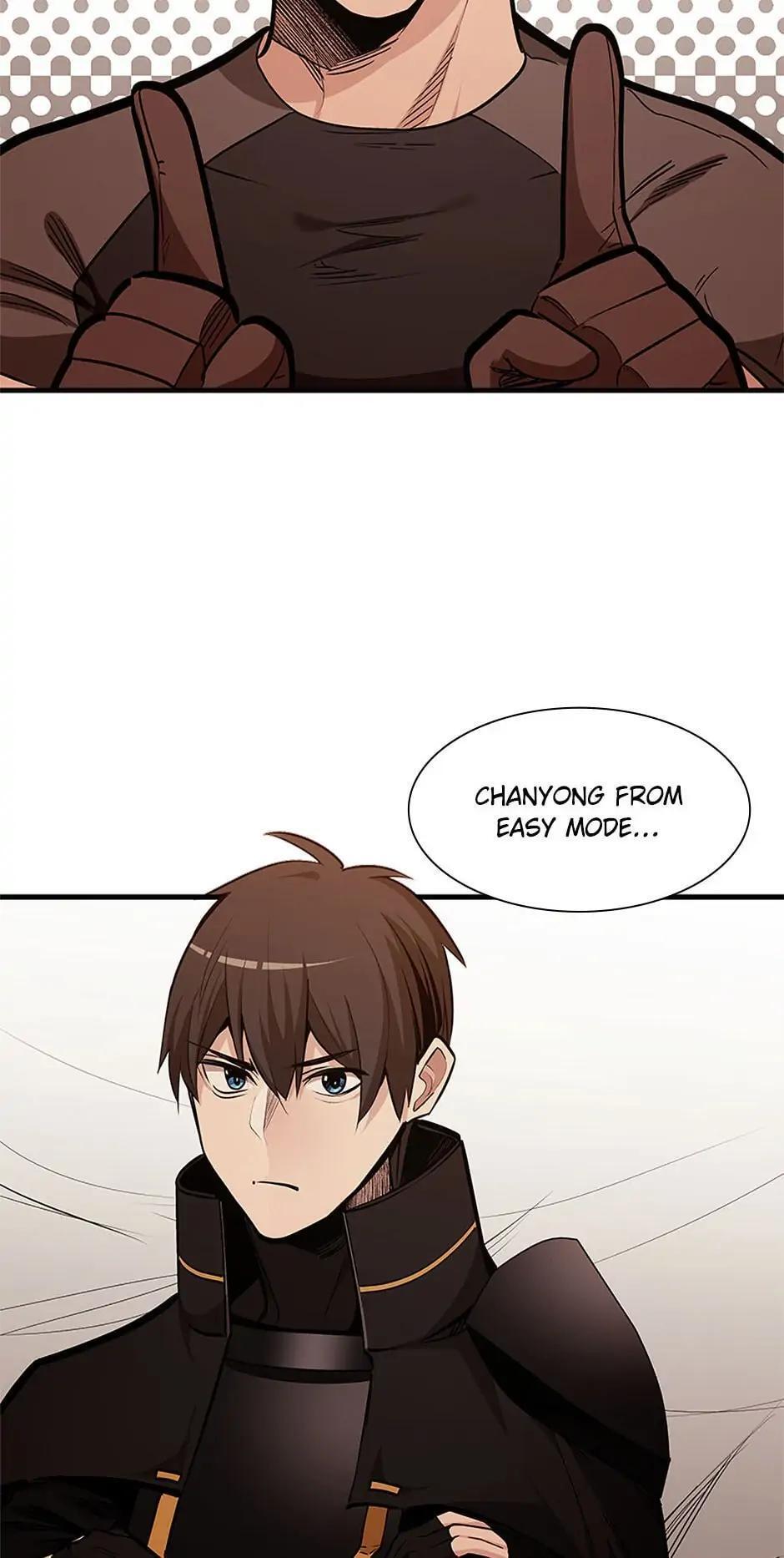 Read The Tutorial Is Too Tough! Manga Online