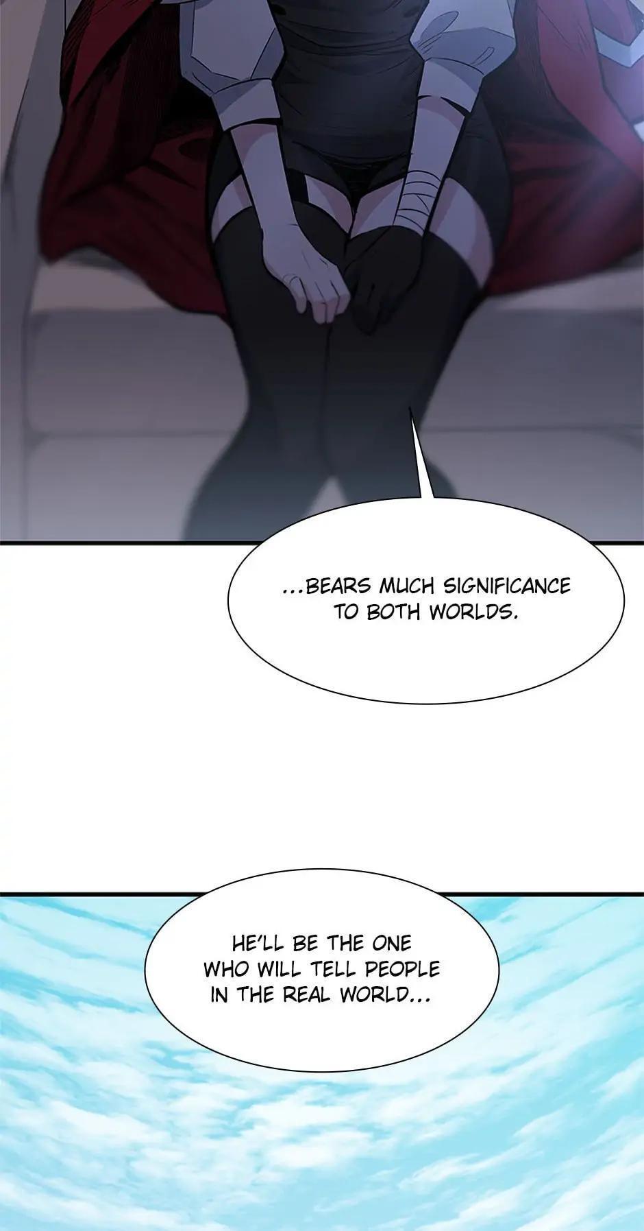 Read The Tutorial Is Too Tough! Manga Online
