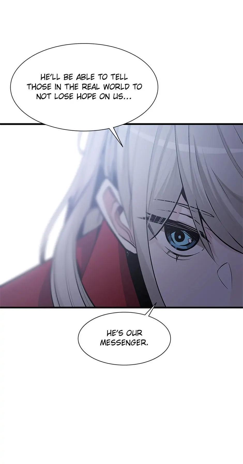 Read The Tutorial Is Too Tough! Manga Online