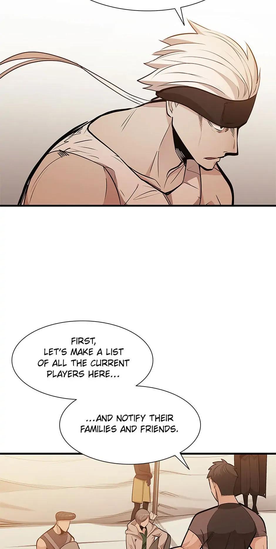 Read The Tutorial Is Too Tough! Manga Online