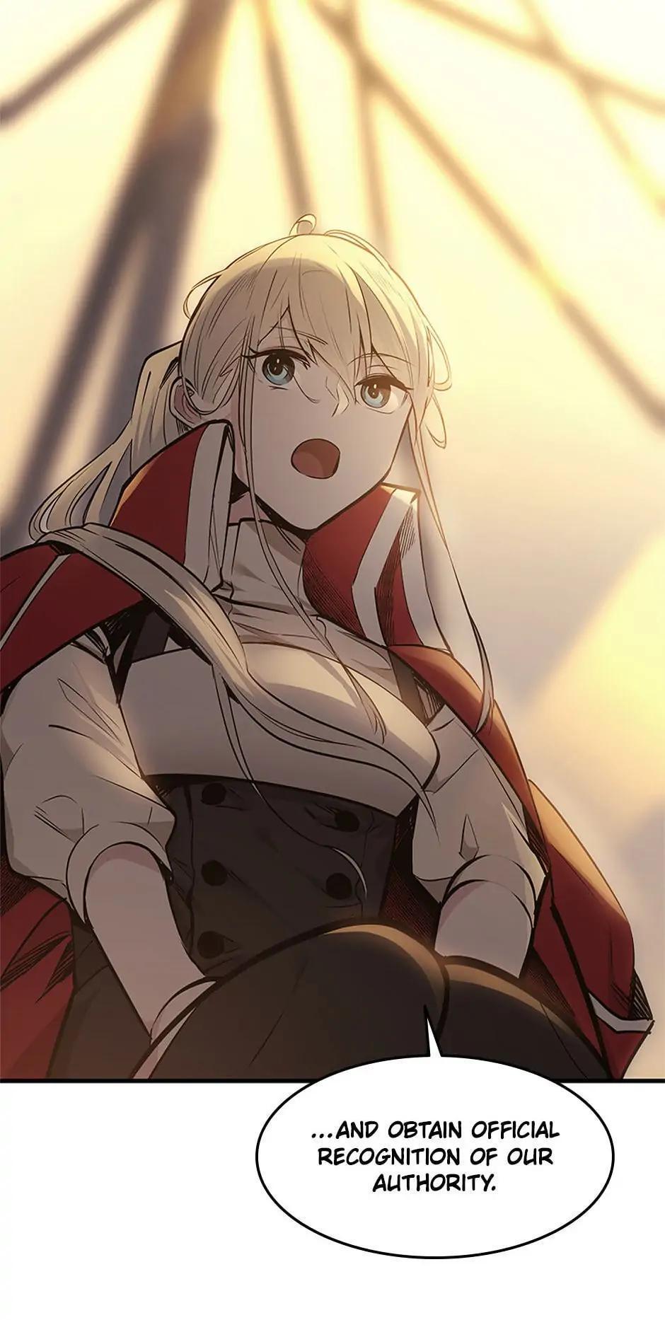 Read The Tutorial Is Too Tough! Manga Online