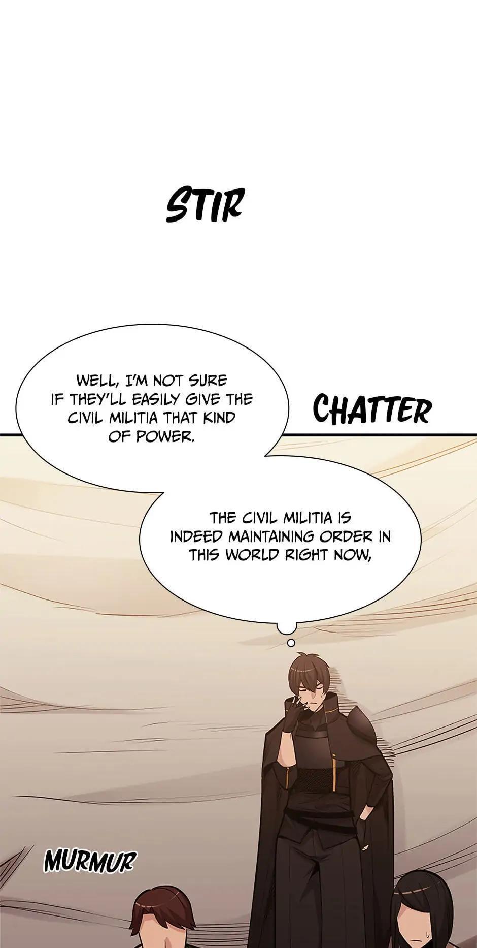 Read The Tutorial Is Too Tough! Manga Online