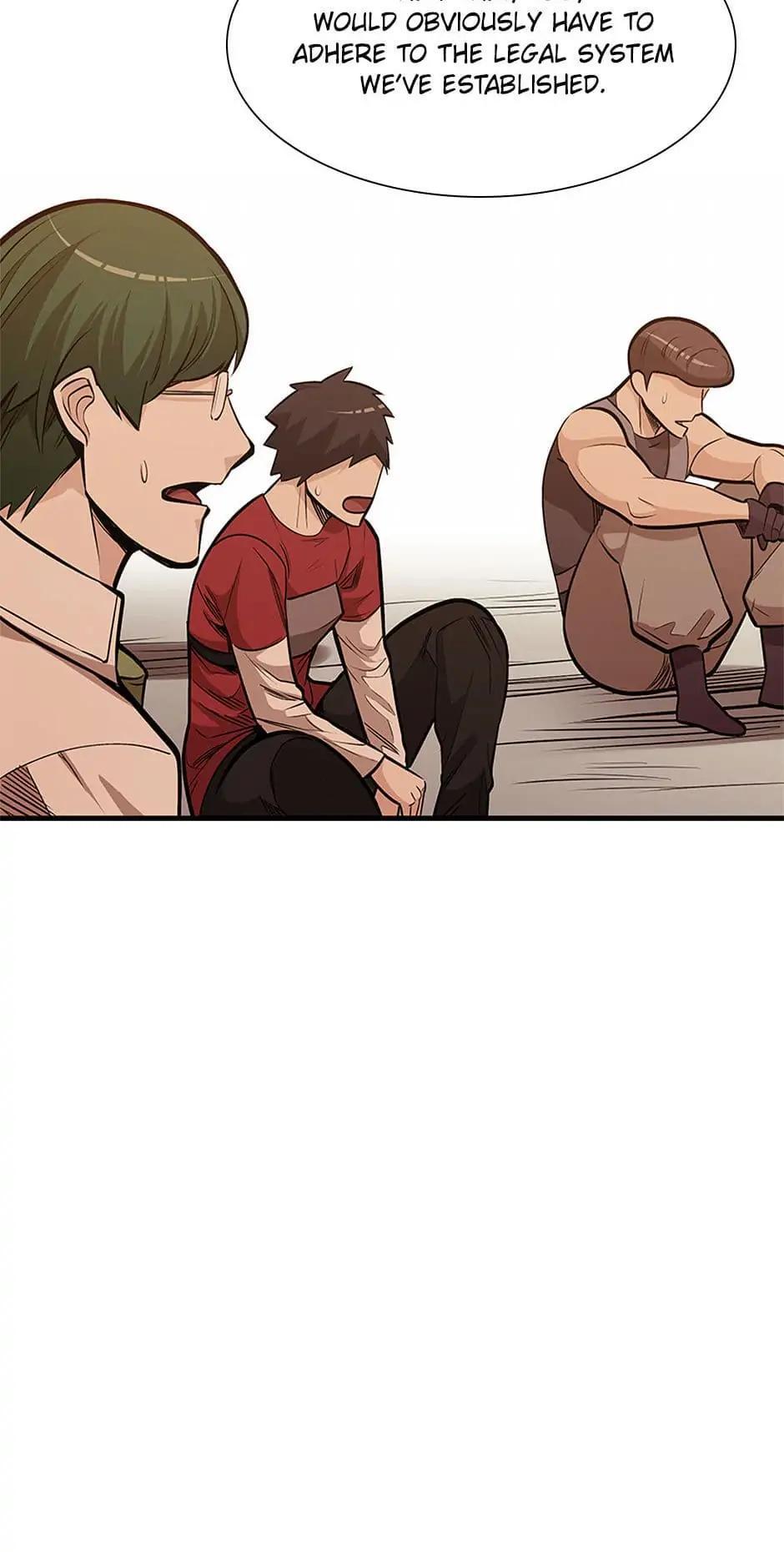 Read The Tutorial Is Too Tough! Manga Online